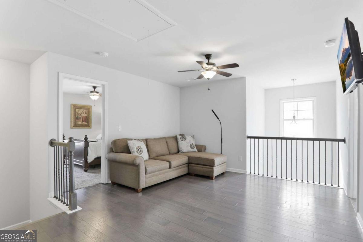 5640 Enfield Way Suwanee - Photo 32