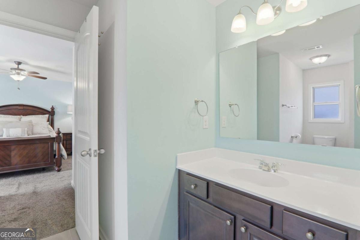 5640 Enfield Way Suwanee - Photo 34