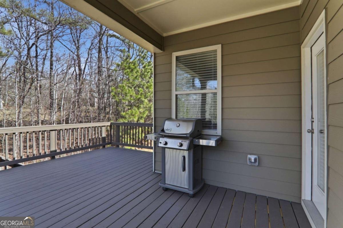 5640 Enfield Way Suwanee - Photo 36