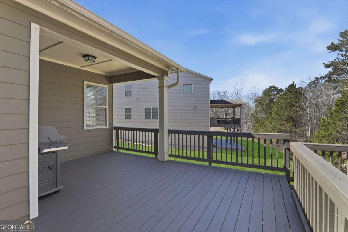 5640 Enfield Way Suwanee - Photo 37