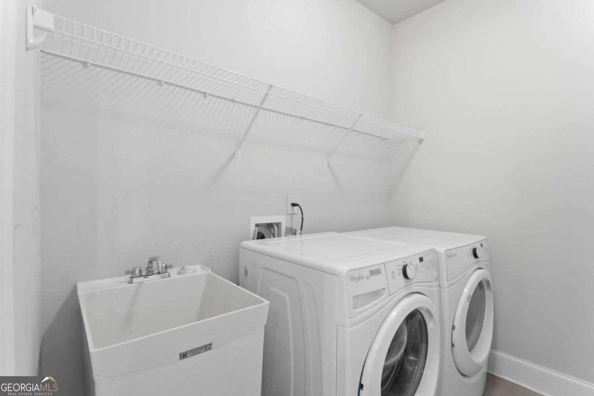 5640 Enfield Way Suwanee - Photo 38