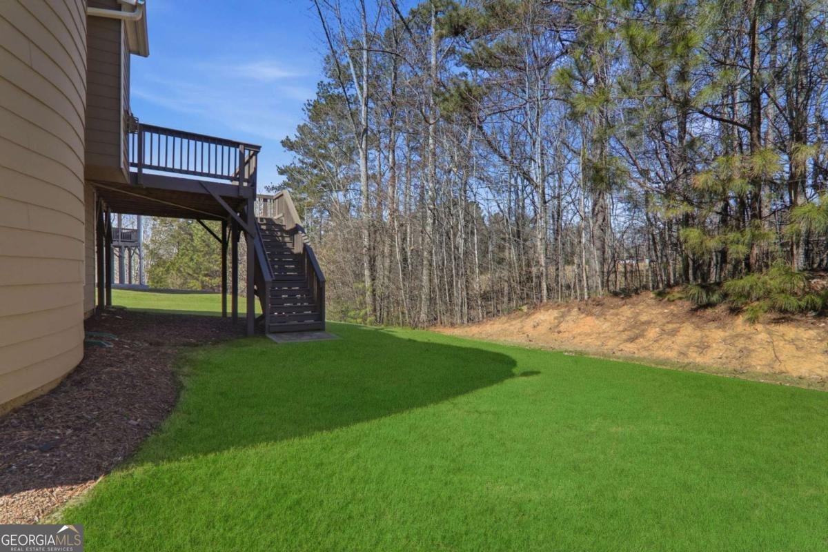 5640 Enfield Way Suwanee - Photo 40