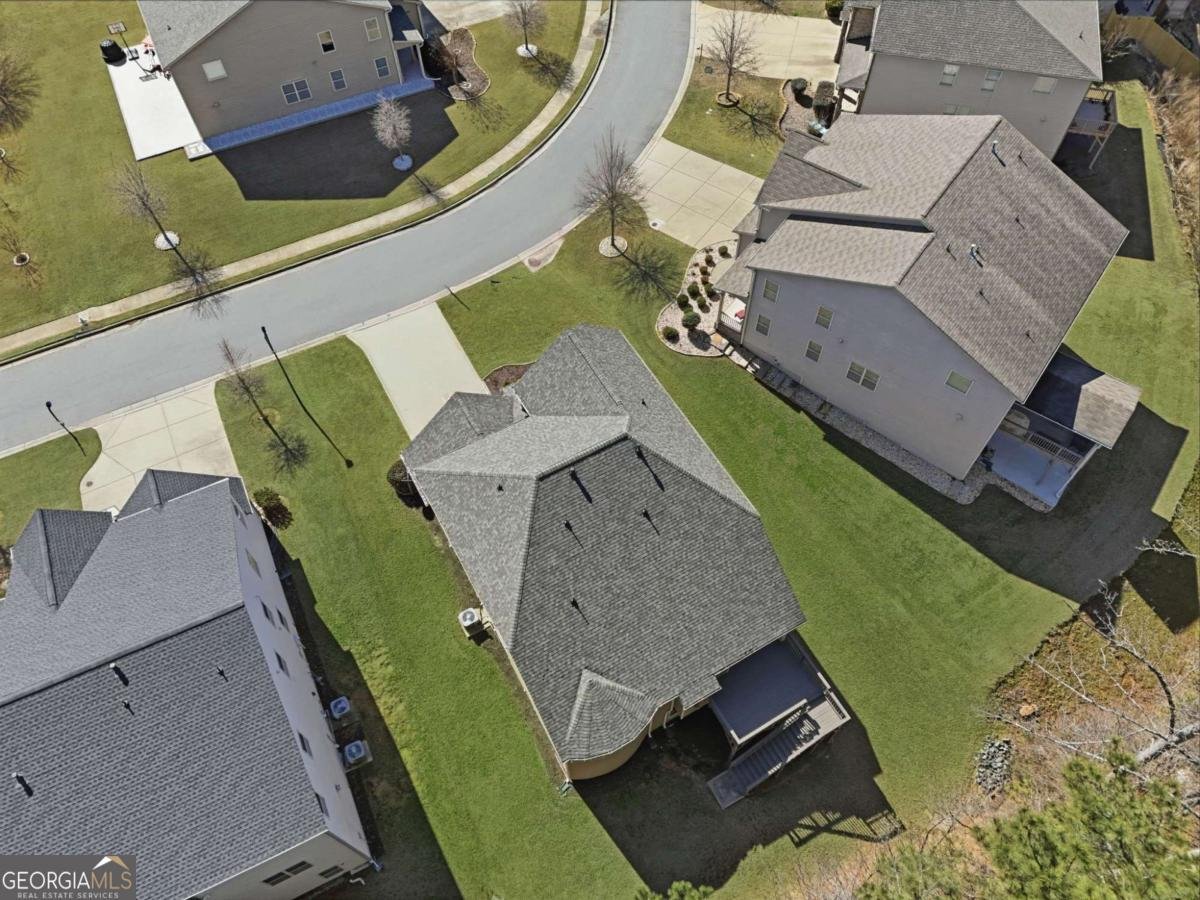 5640 Enfield Way Suwanee - Photo 43