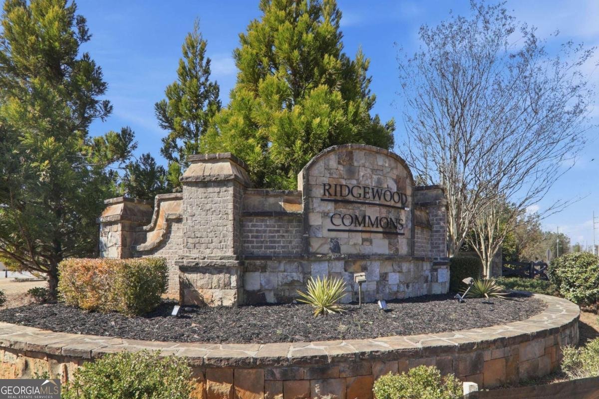 5640 Enfield Way Suwanee - Photo 51