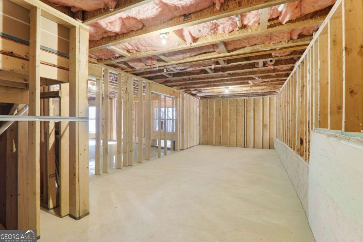 5640 Enfield Way Suwanee - Photo 52