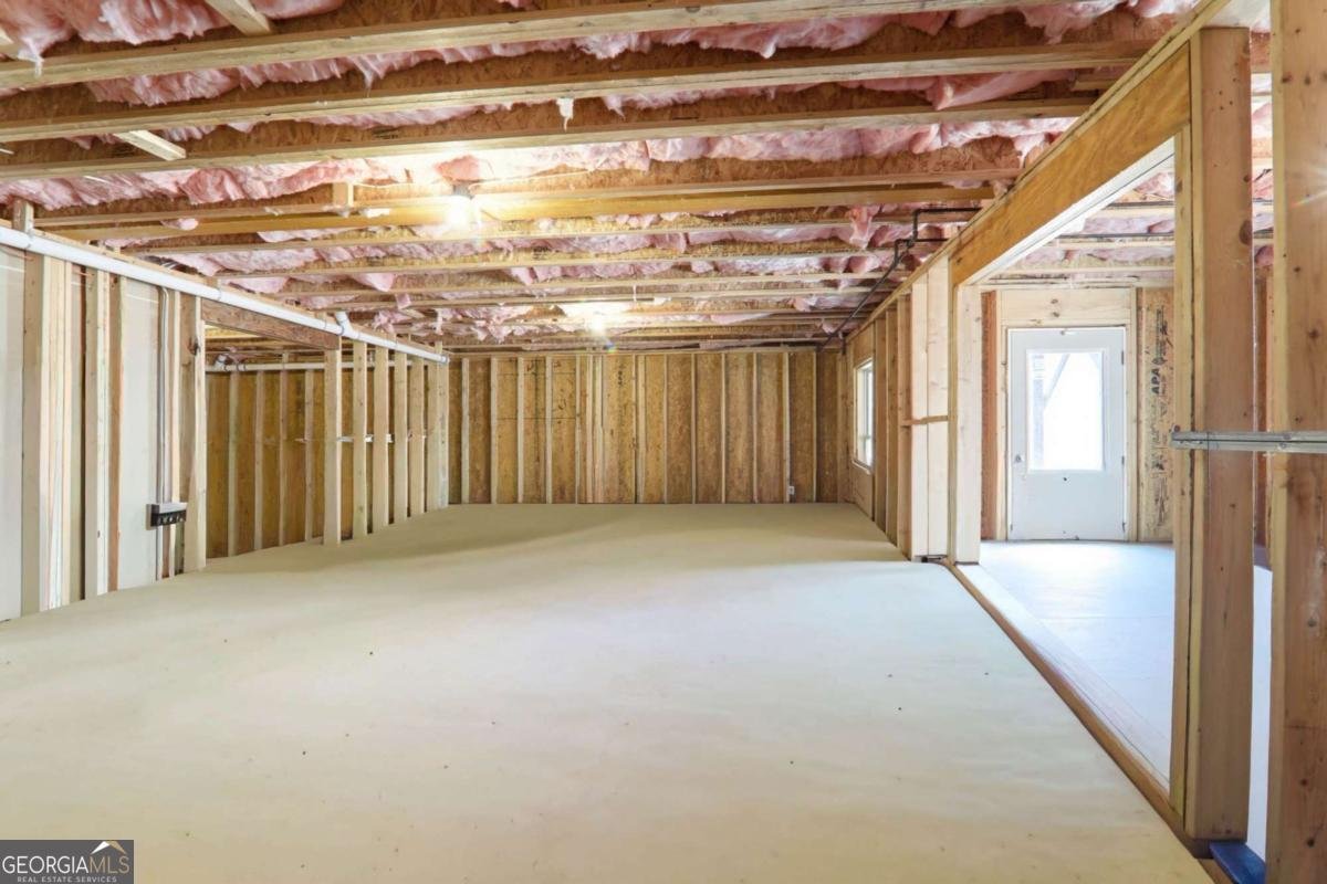 5640 Enfield Way Suwanee - Photo 53