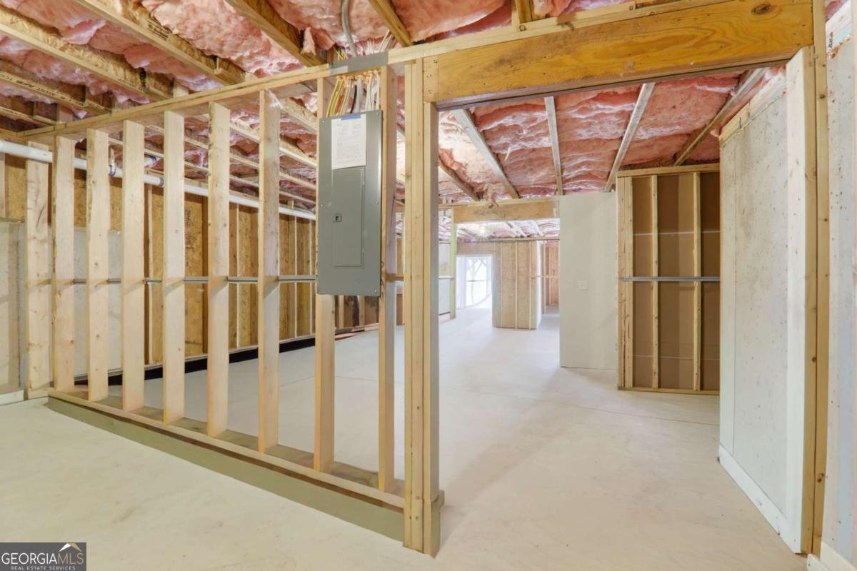 5640 Enfield Way Suwanee - Photo 54