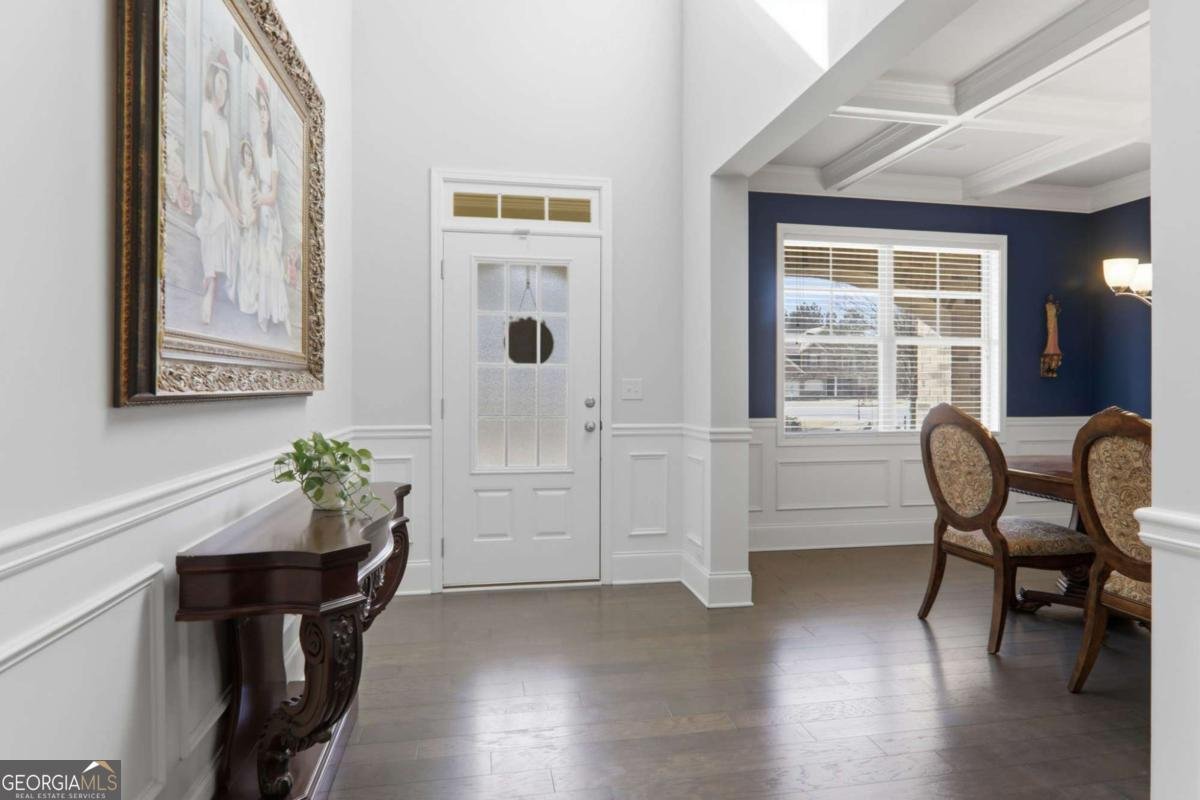 5640 Enfield Way Suwanee - Photo 9