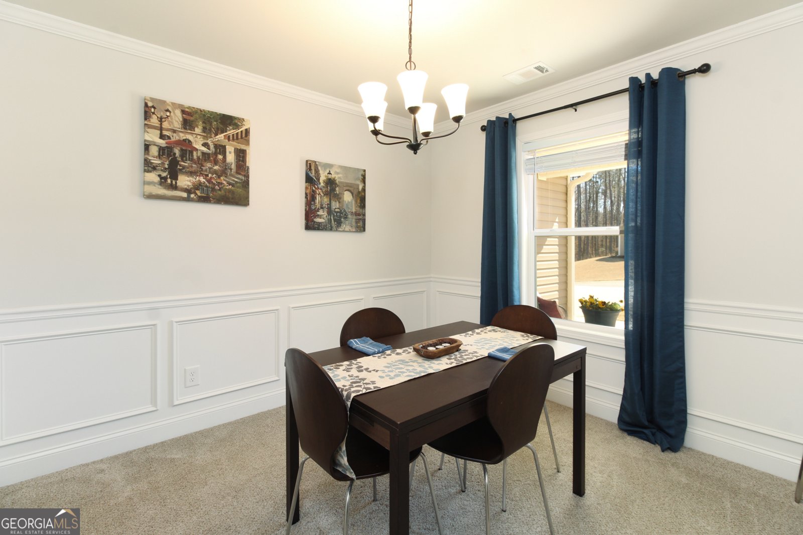 31 Rolling Woods Lane Hull - Photo 11