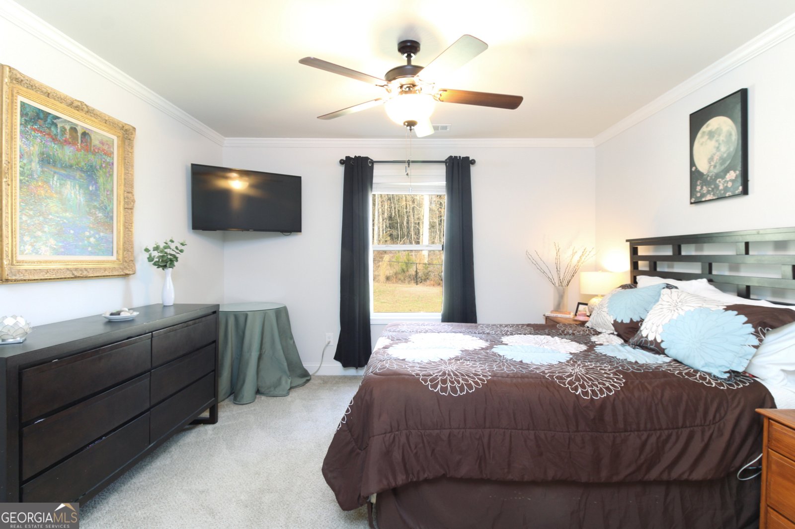 31 Rolling Woods Lane Hull - Photo 12