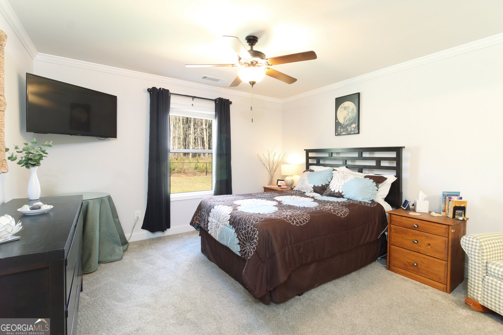 31 Rolling Woods Lane Hull - Photo 13