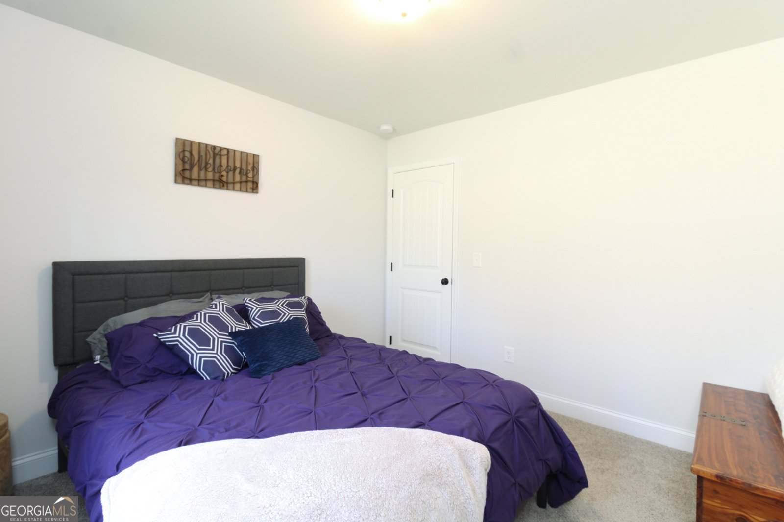 31 Rolling Woods Lane Hull - Photo 15