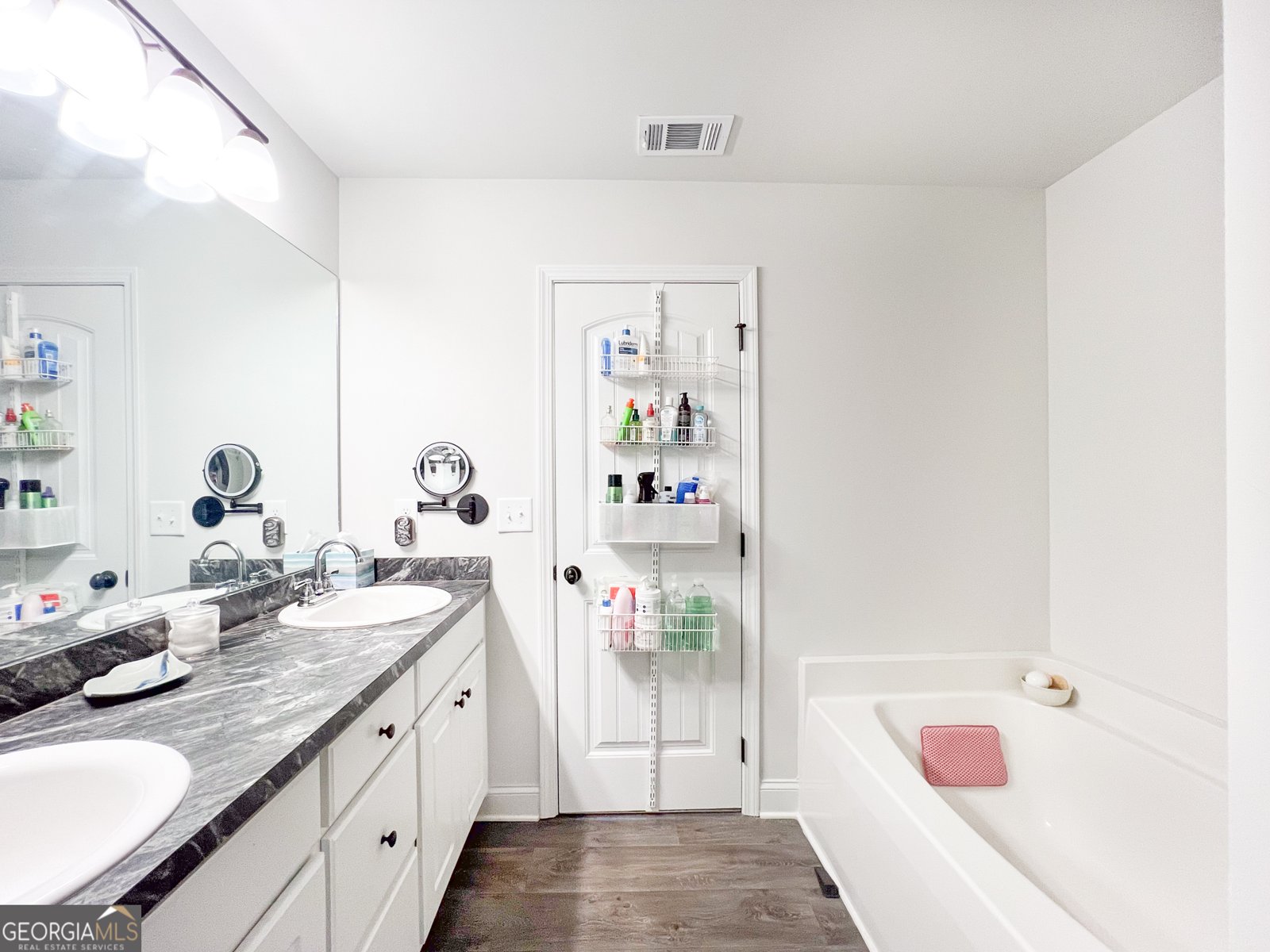 31 Rolling Woods Lane Hull - Photo 16