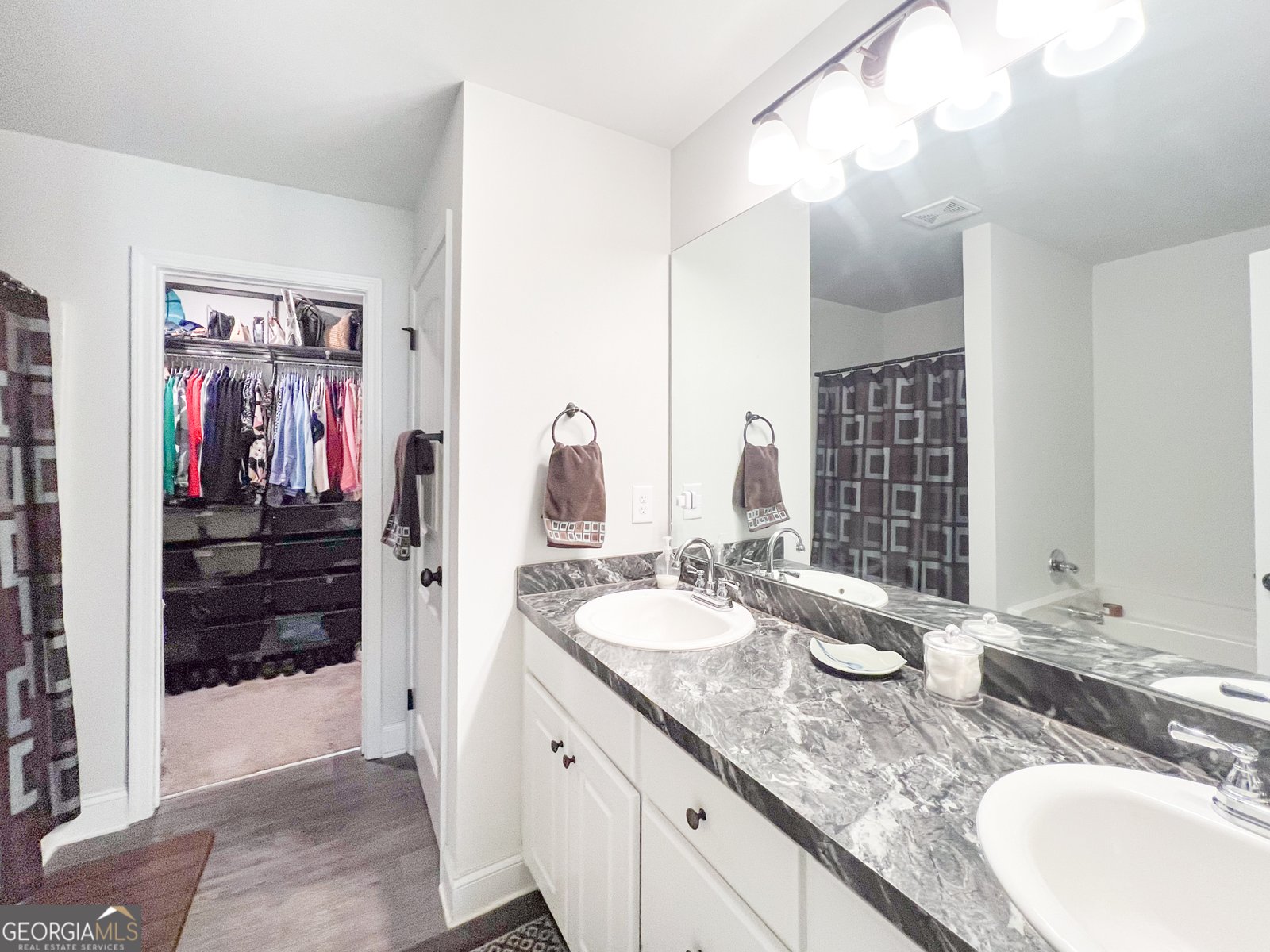 31 Rolling Woods Lane Hull - Photo 17