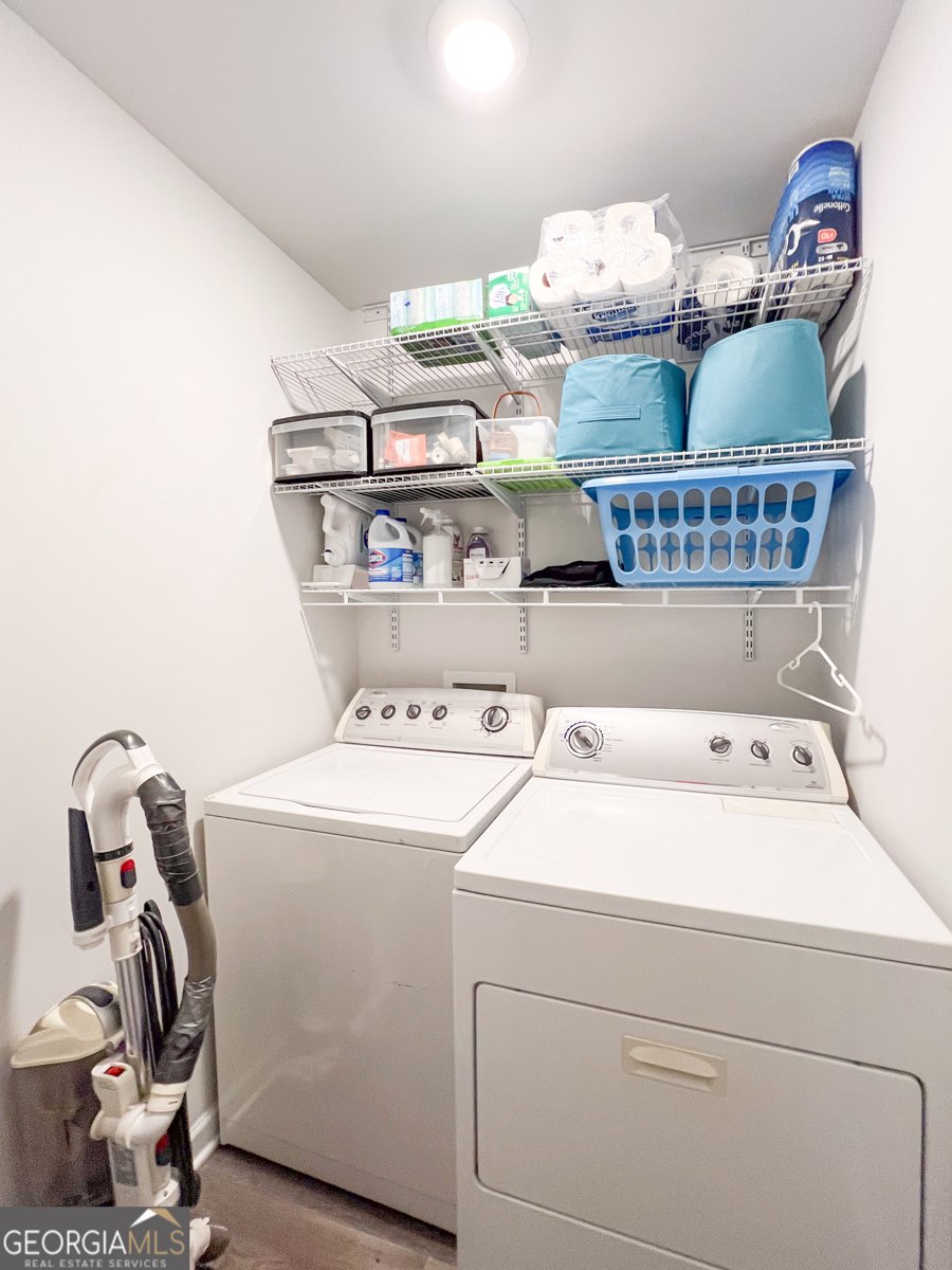 31 Rolling Woods Lane Hull - Photo 18