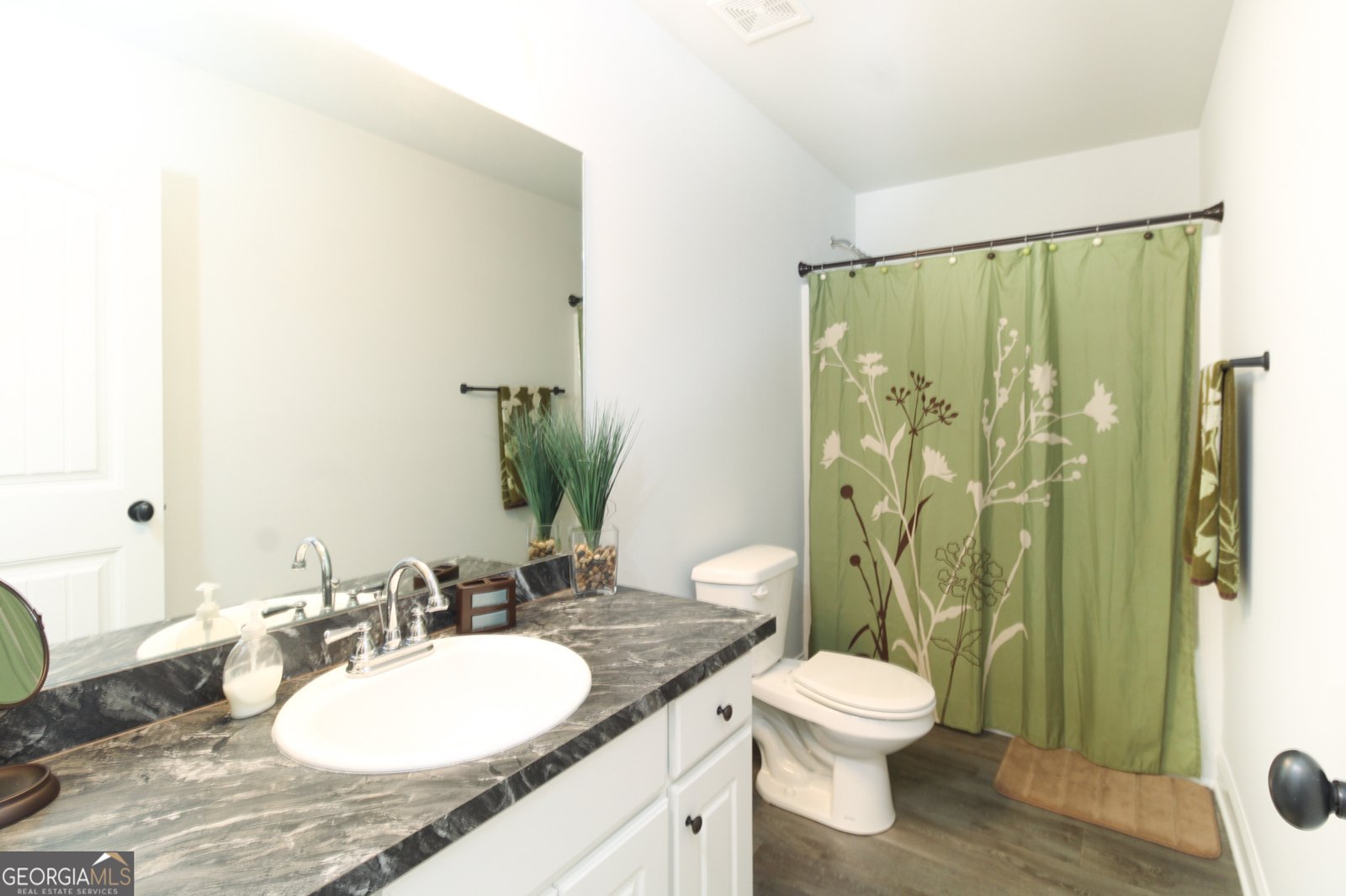 31 Rolling Woods Lane Hull - Photo 19