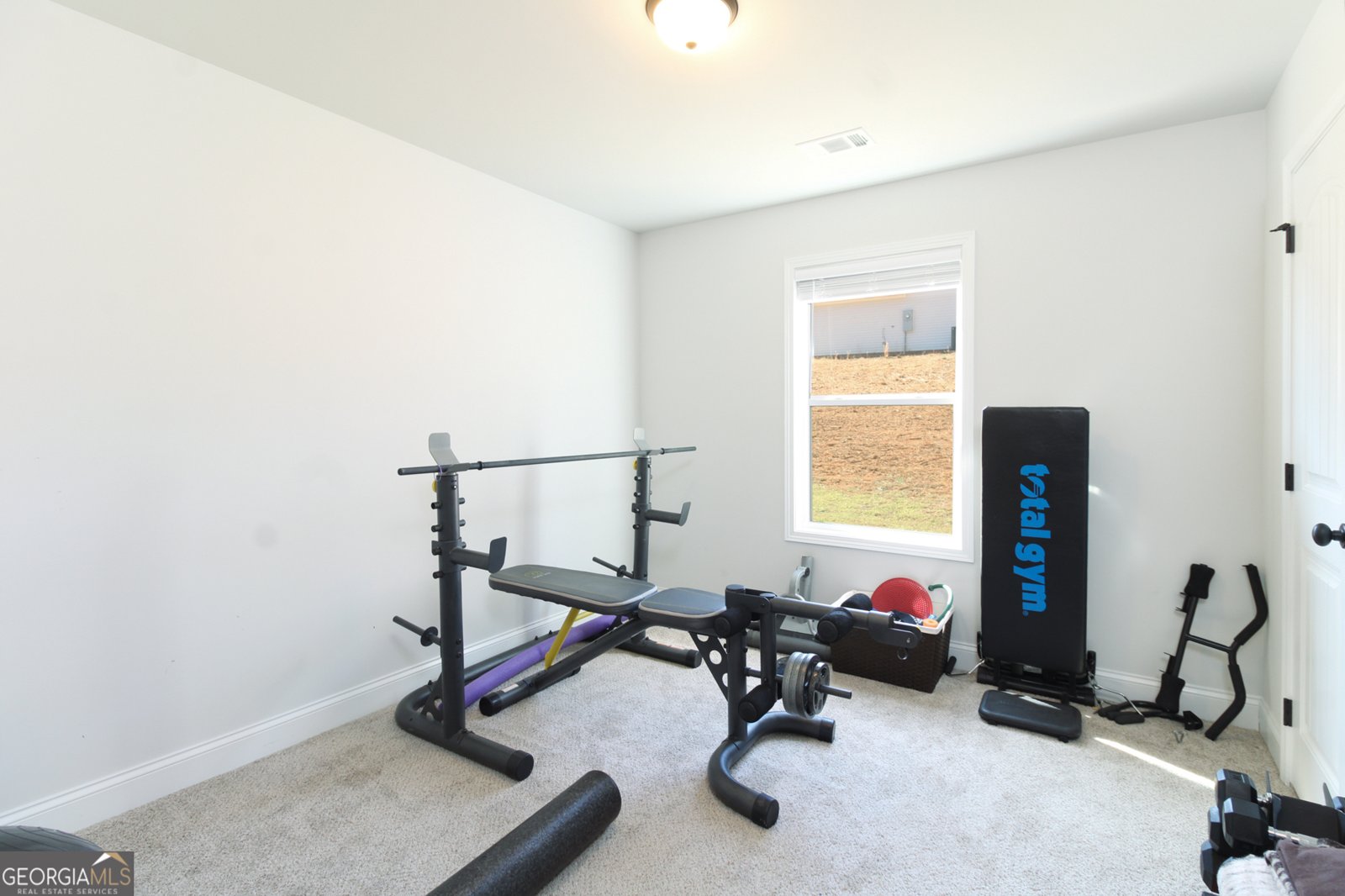 31 Rolling Woods Lane Hull - Photo 20