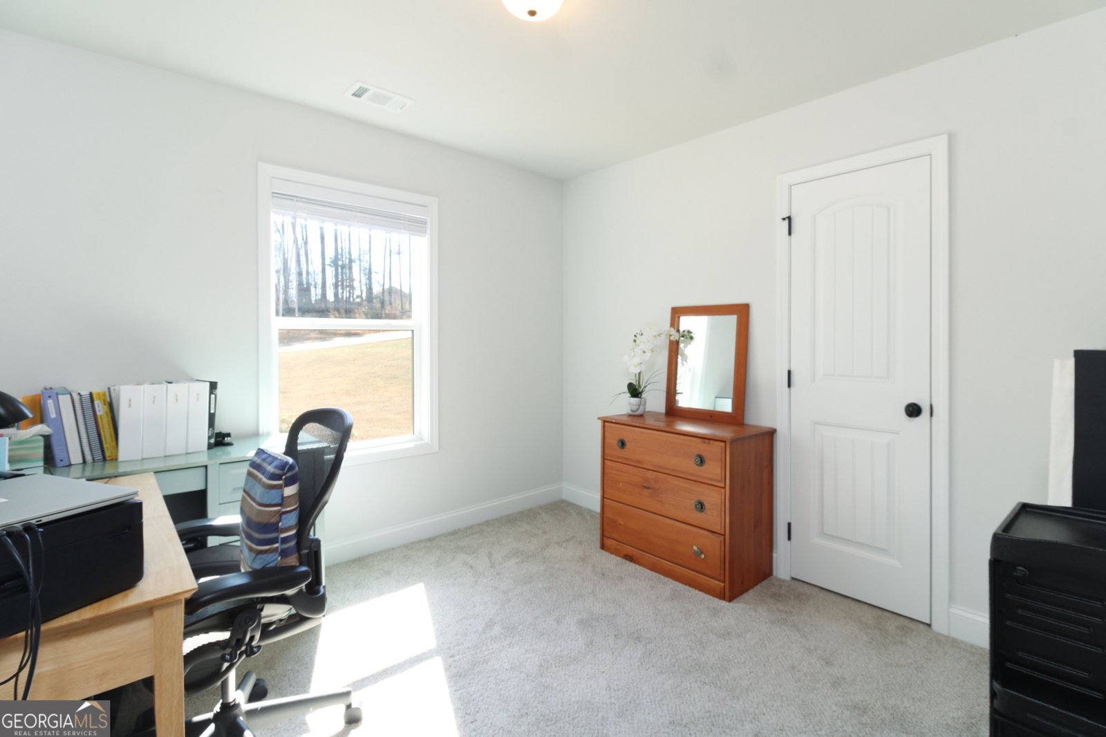 31 Rolling Woods Lane Hull - Photo 22