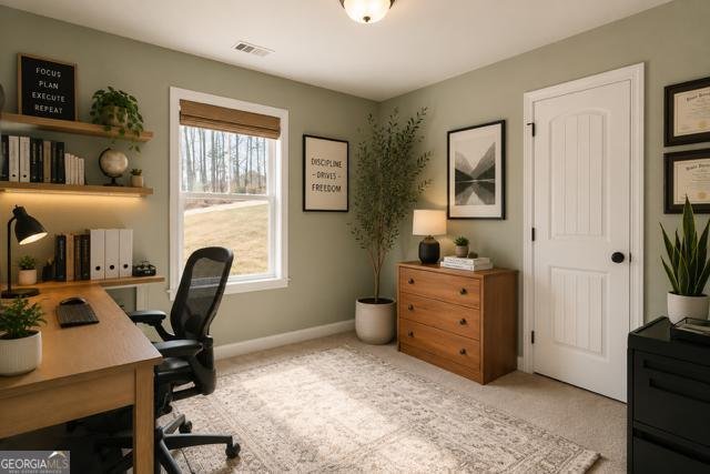 31 Rolling Woods Lane Hull - Photo 27
