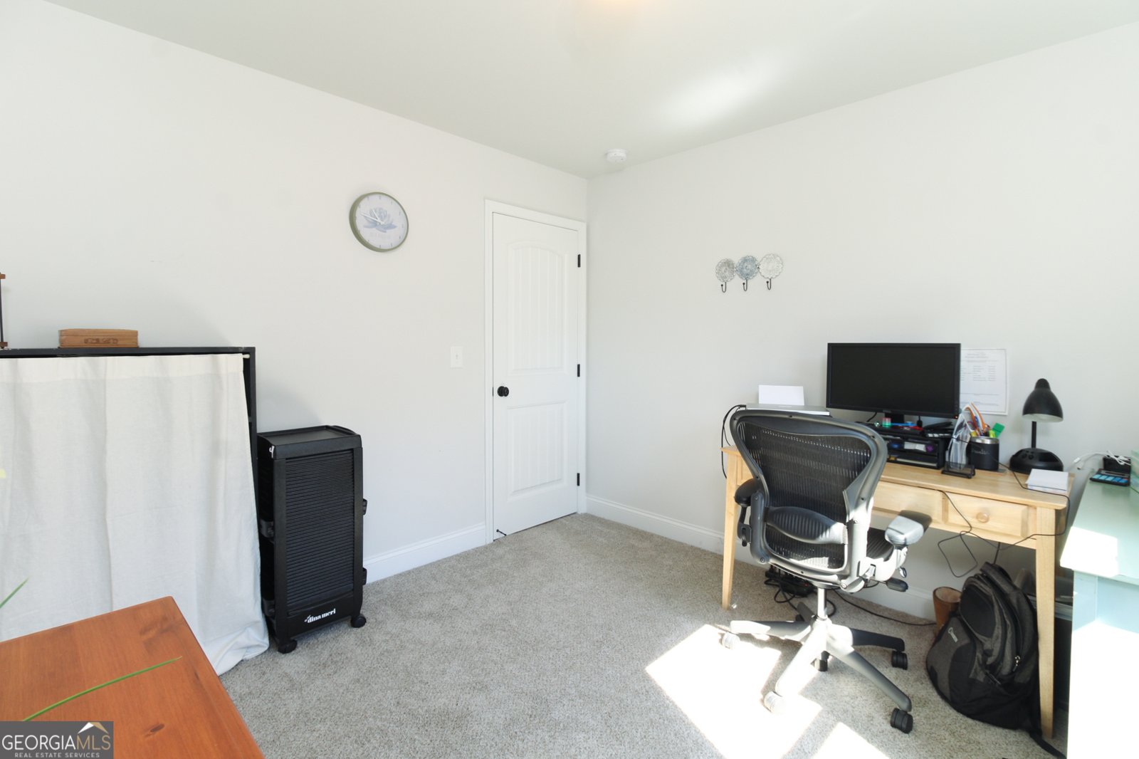 31 Rolling Woods Lane Hull - Photo 30