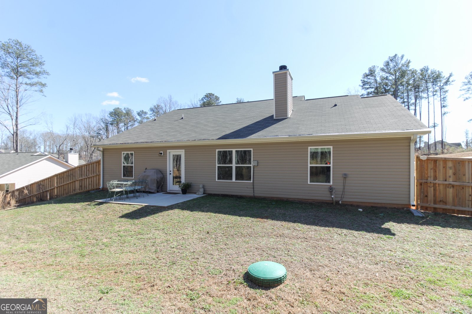 31 Rolling Woods Lane Hull - Photo 32