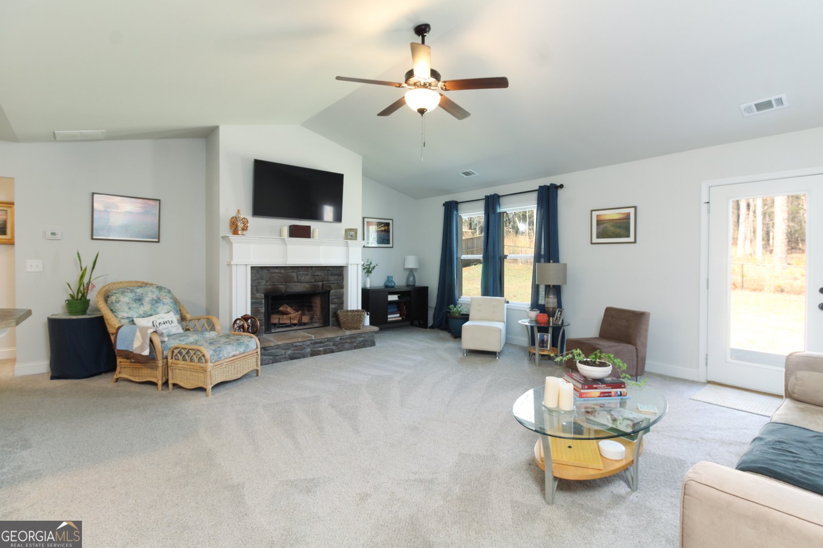 31 Rolling Woods Lane Hull - Photo 6