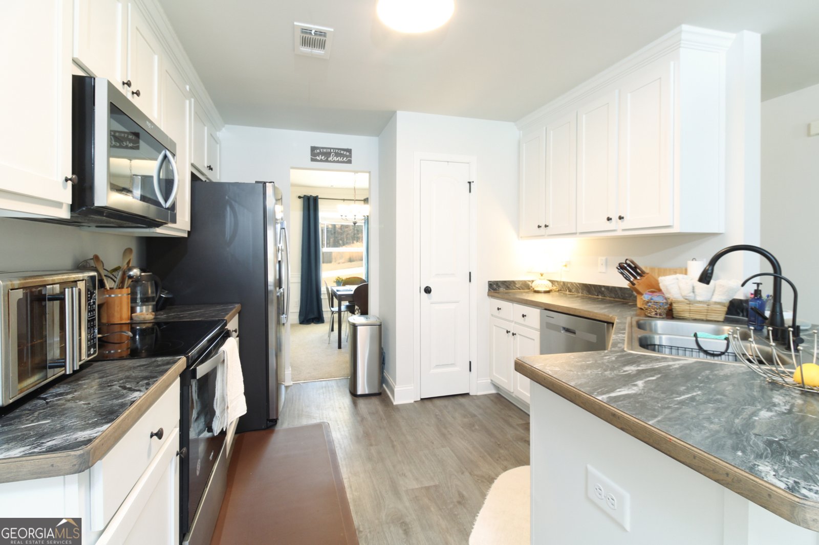 31 Rolling Woods Lane Hull - Photo 8