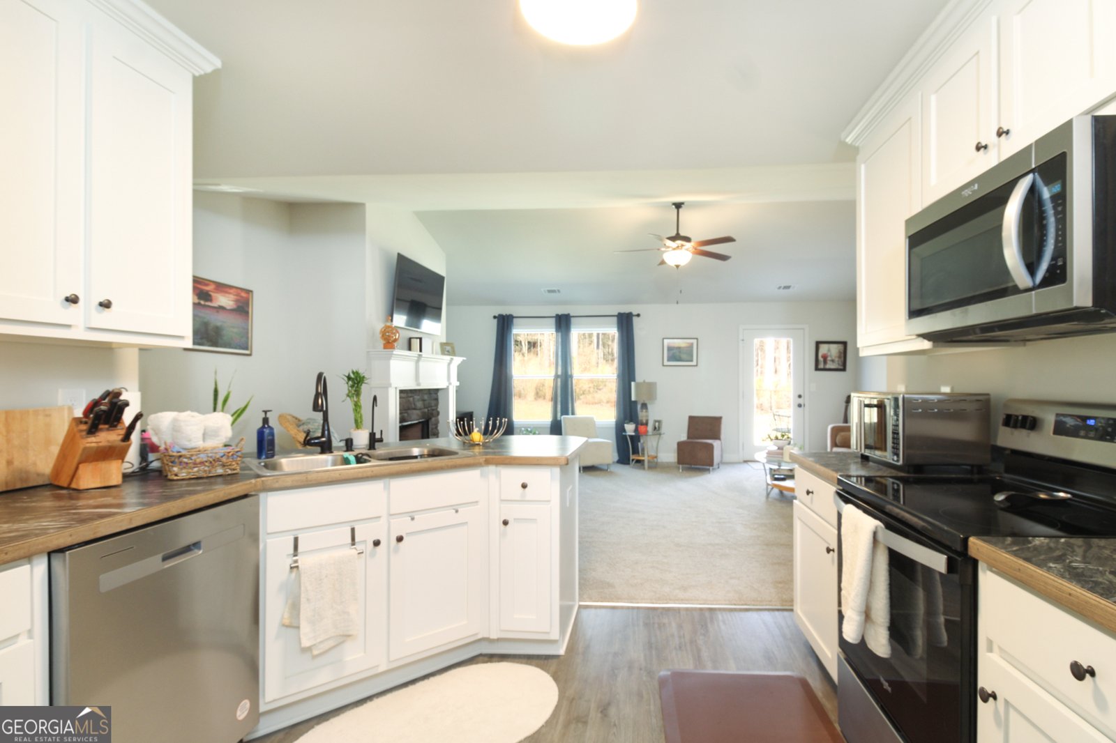 31 Rolling Woods Lane Hull - Photo 9