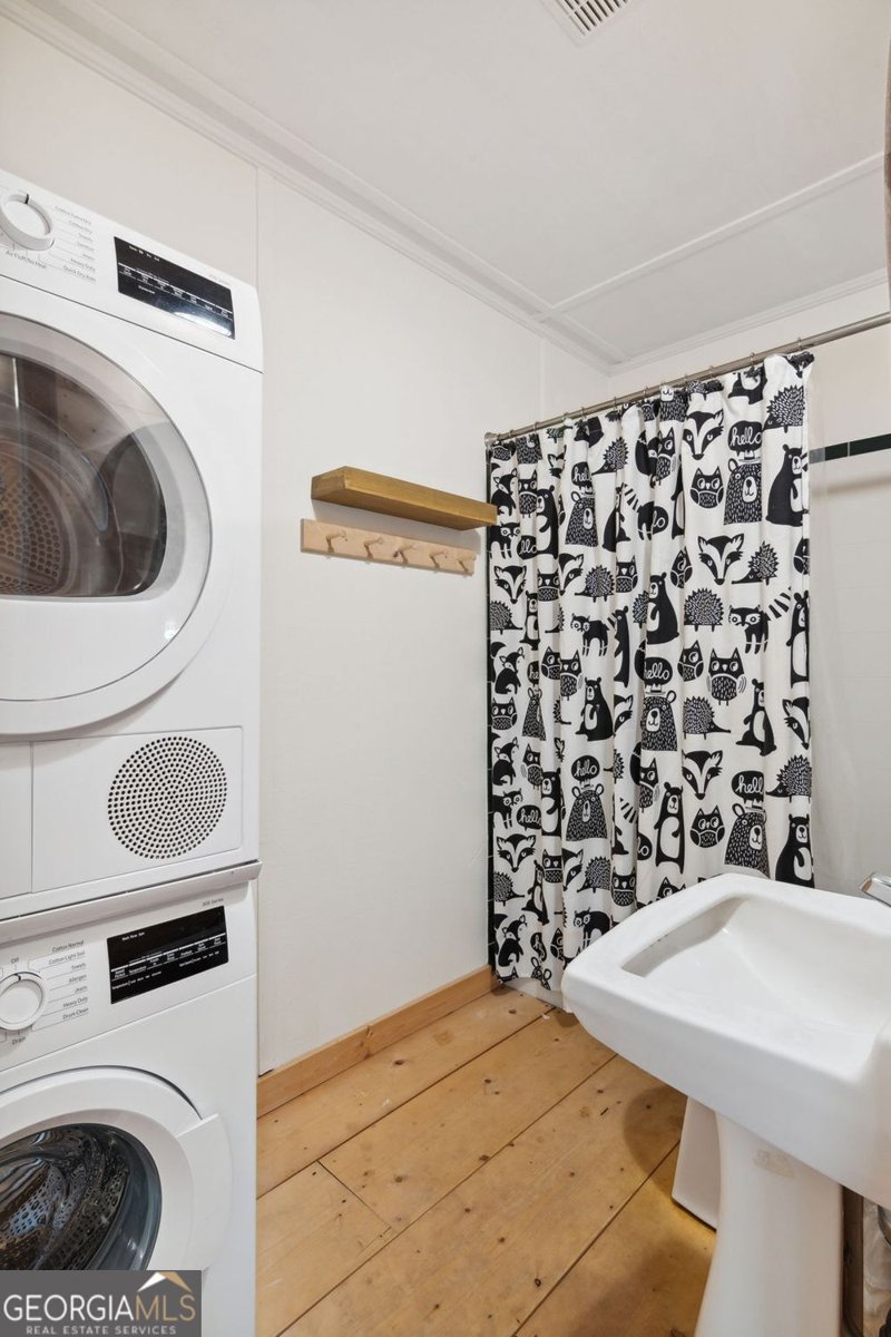 27 Laurel Lane Ellijay - Photo 10