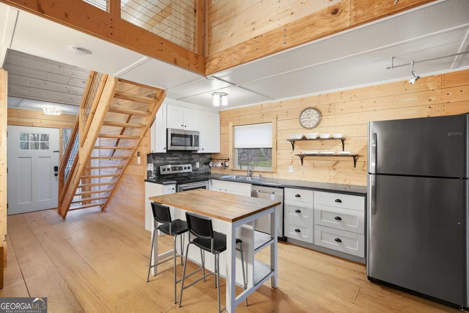 27 Laurel Lane Ellijay - Photo 11