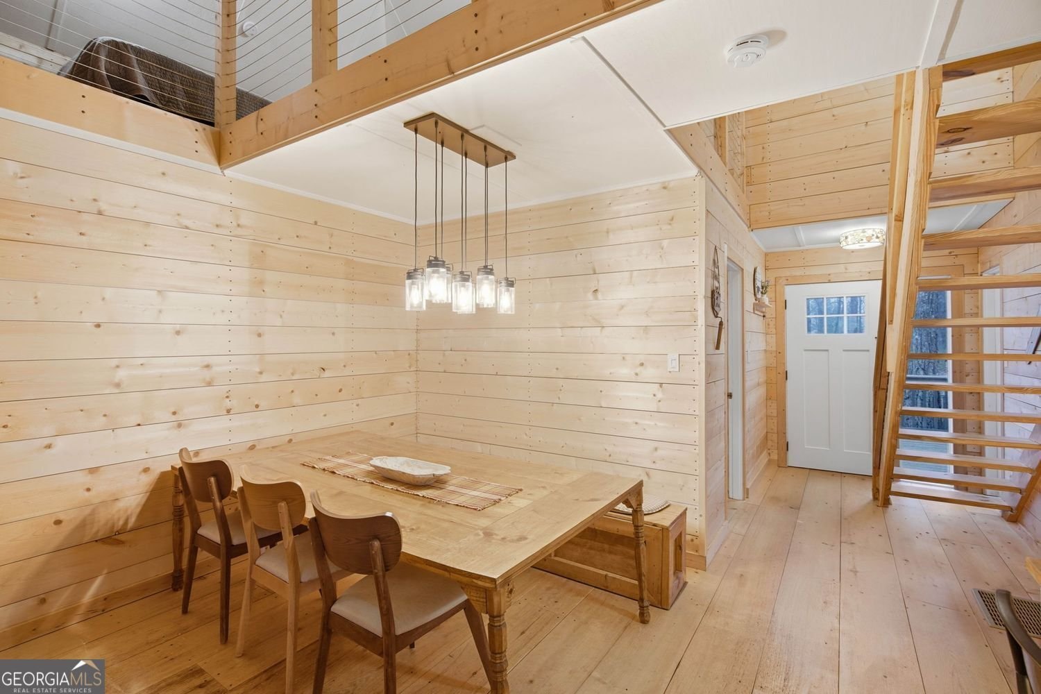 27 Laurel Lane Ellijay - Photo 14