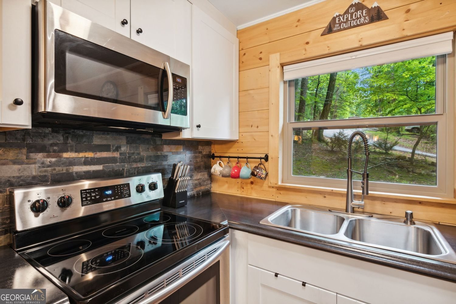 27 Laurel Lane Ellijay - Photo 15