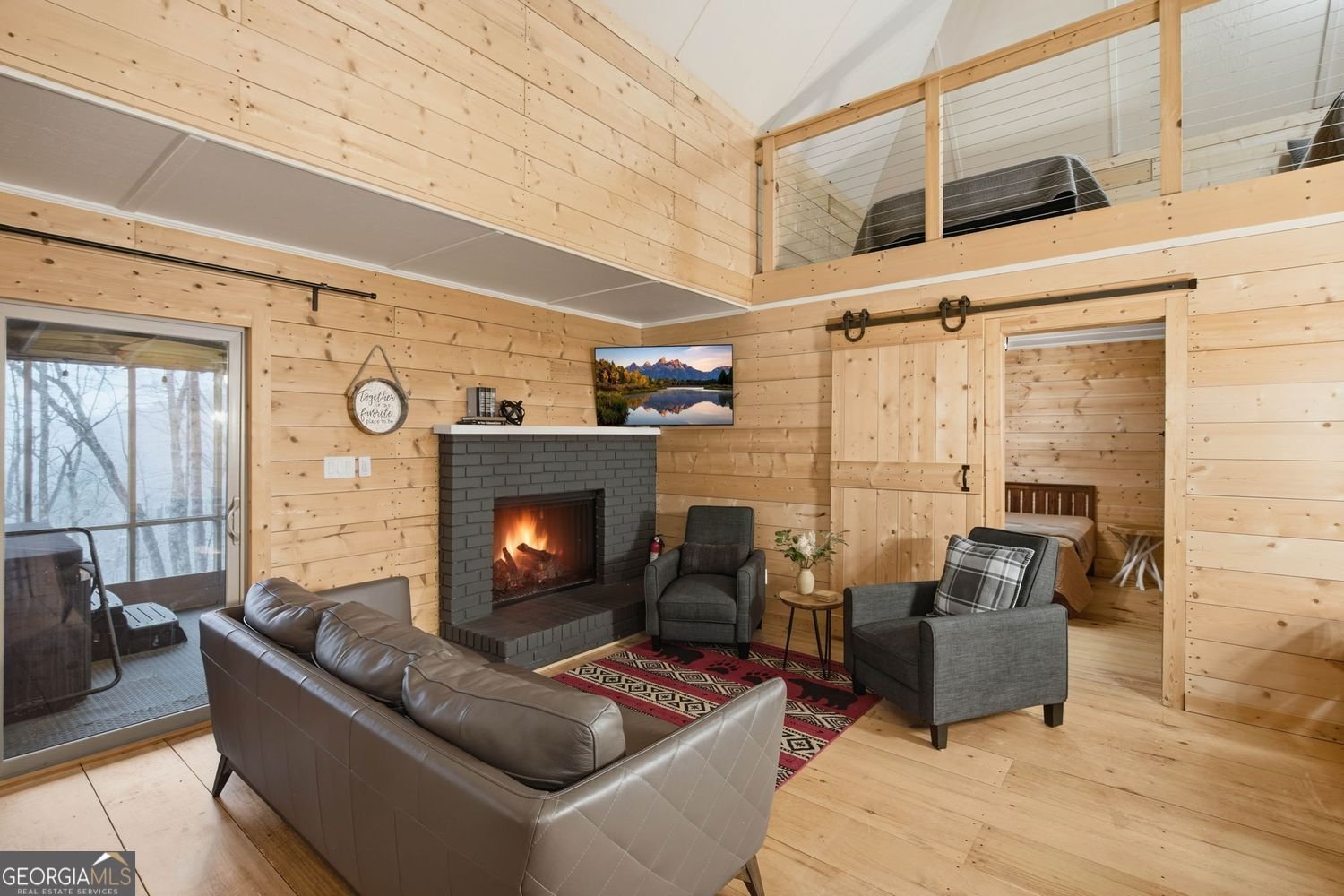 27 Laurel Lane Ellijay - Photo 16