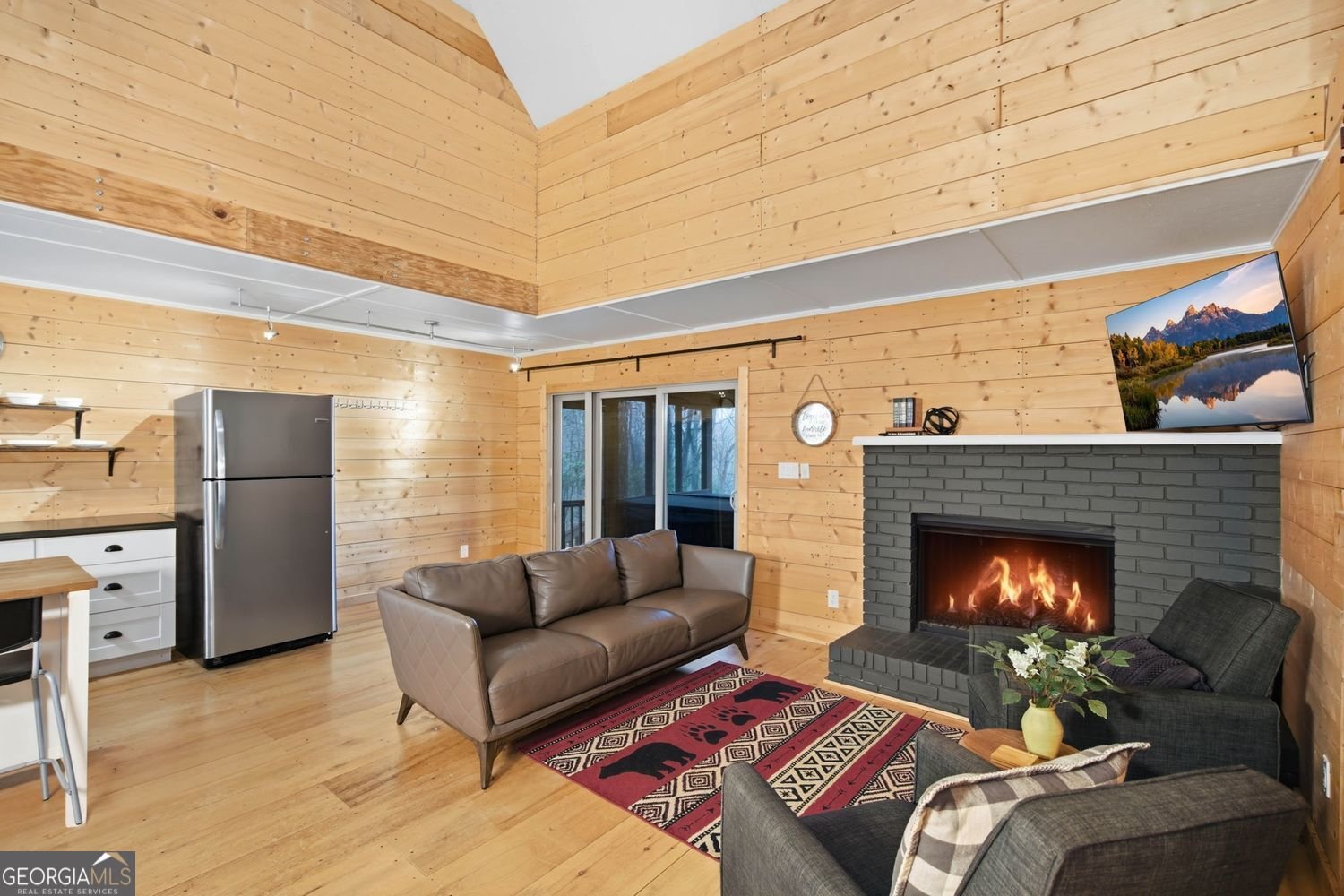 27 Laurel Lane Ellijay - Photo 17