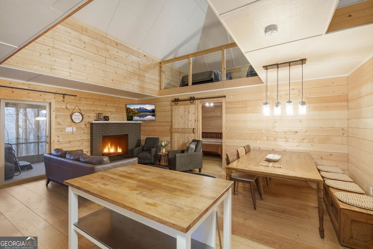 27 Laurel Lane Ellijay - Photo 19