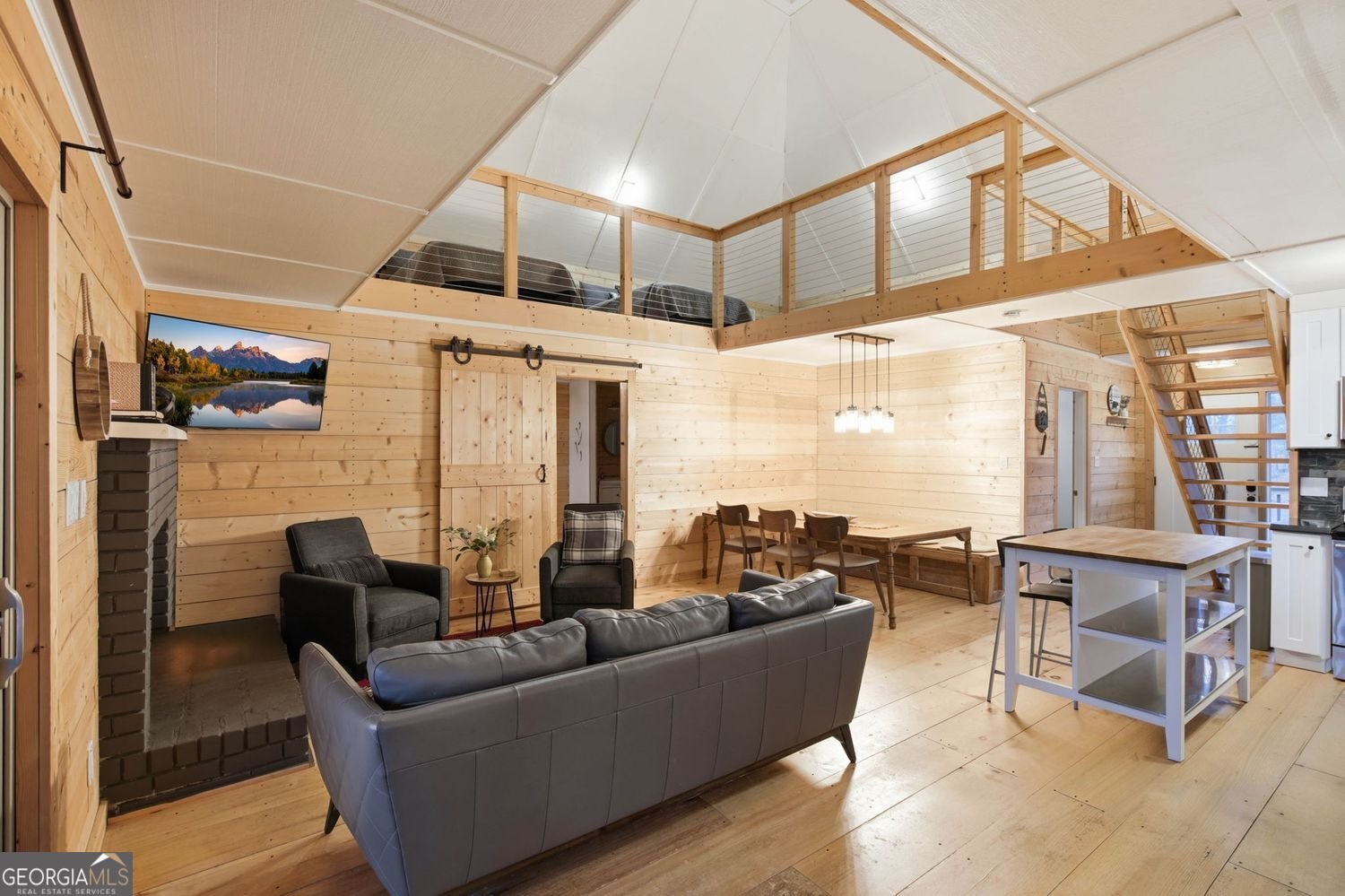 27 Laurel Lane Ellijay - Photo 20