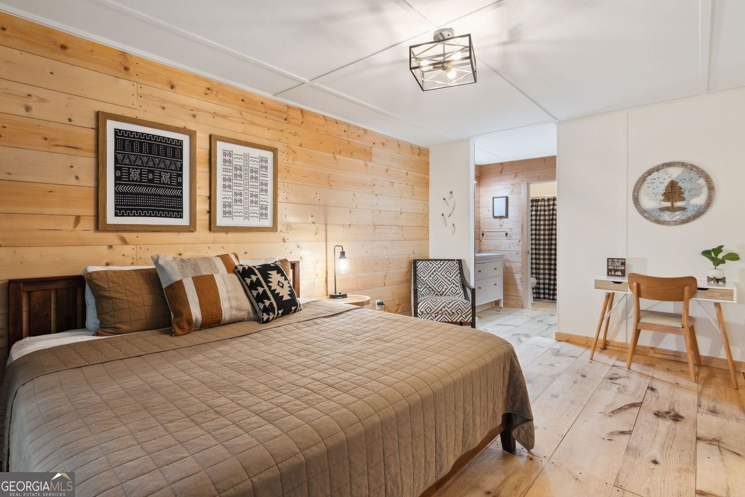 27 Laurel Lane Ellijay - Photo 22