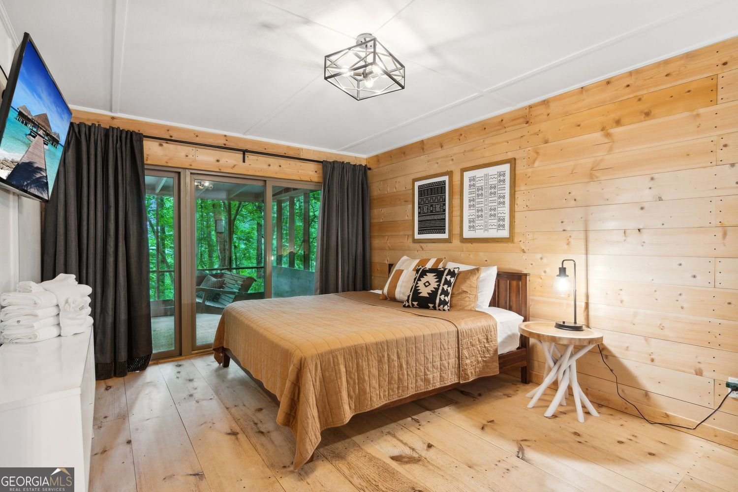 27 Laurel Lane Ellijay - Photo 23