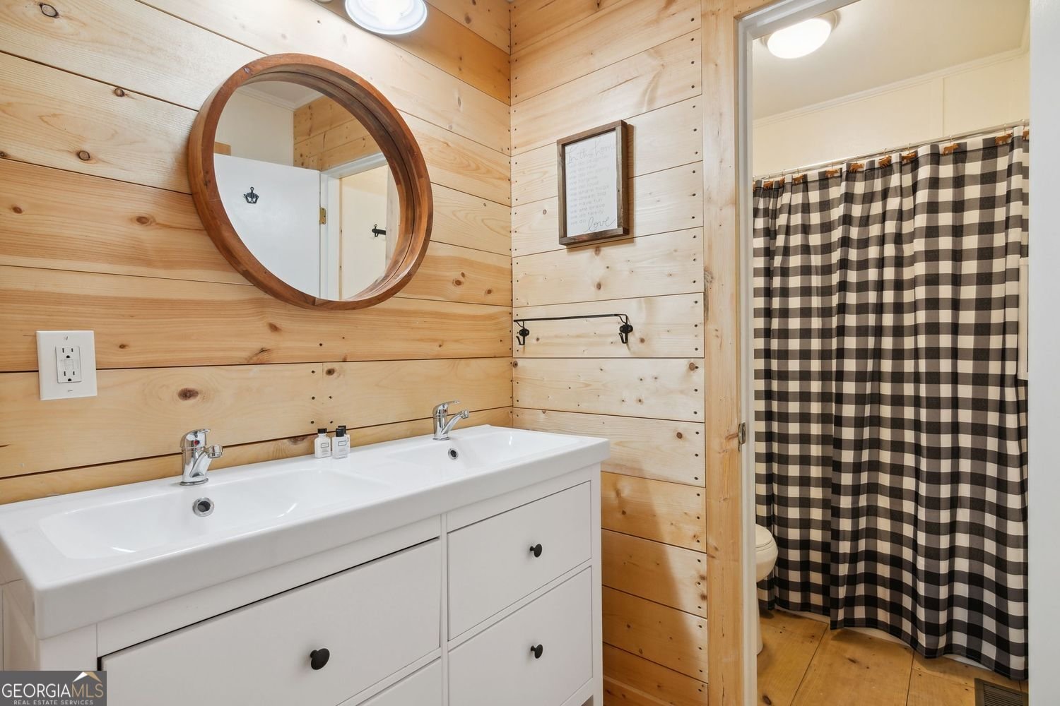 27 Laurel Lane Ellijay - Photo 24