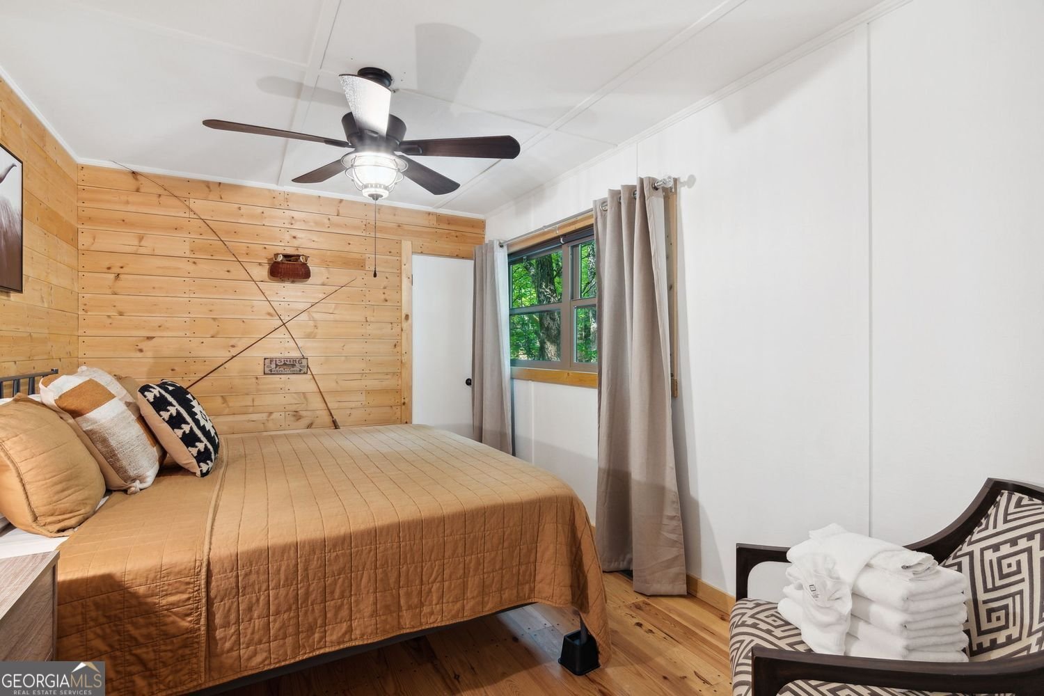 27 Laurel Lane Ellijay - Photo 25