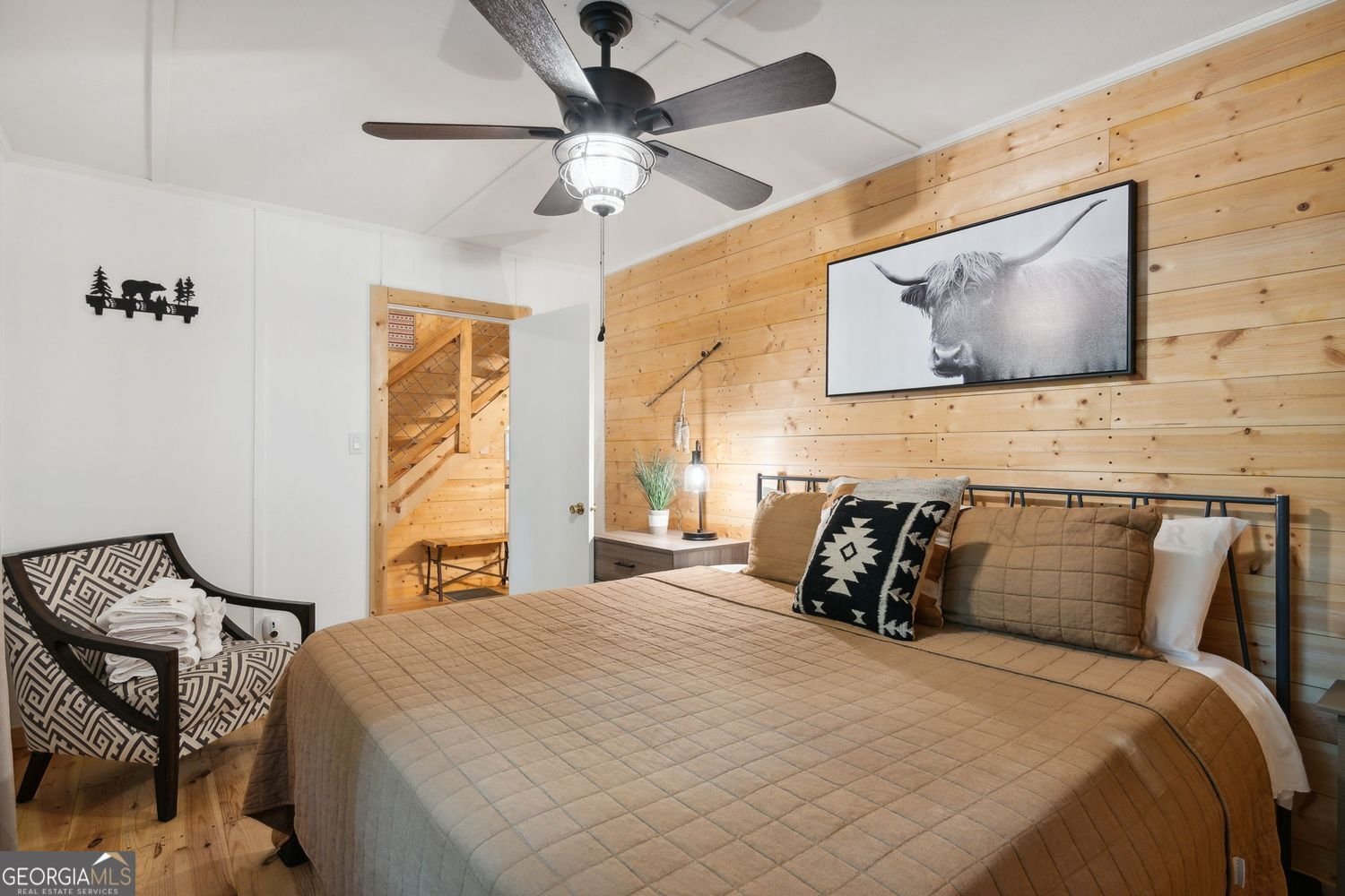 27 Laurel Lane Ellijay - Photo 26