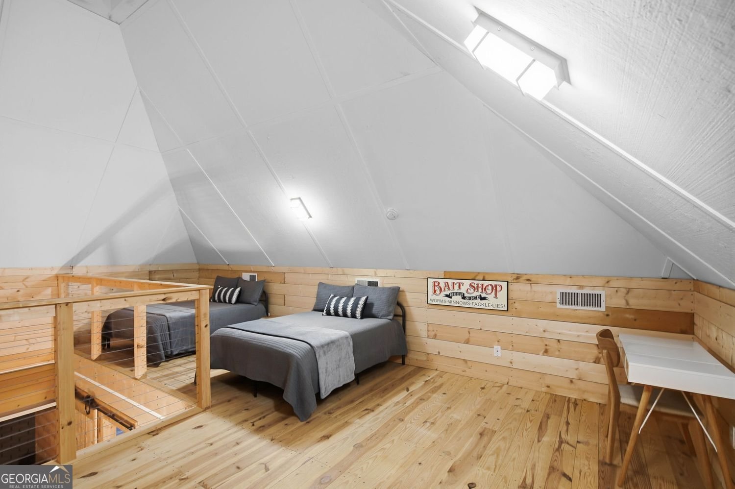 27 Laurel Lane Ellijay - Photo 27