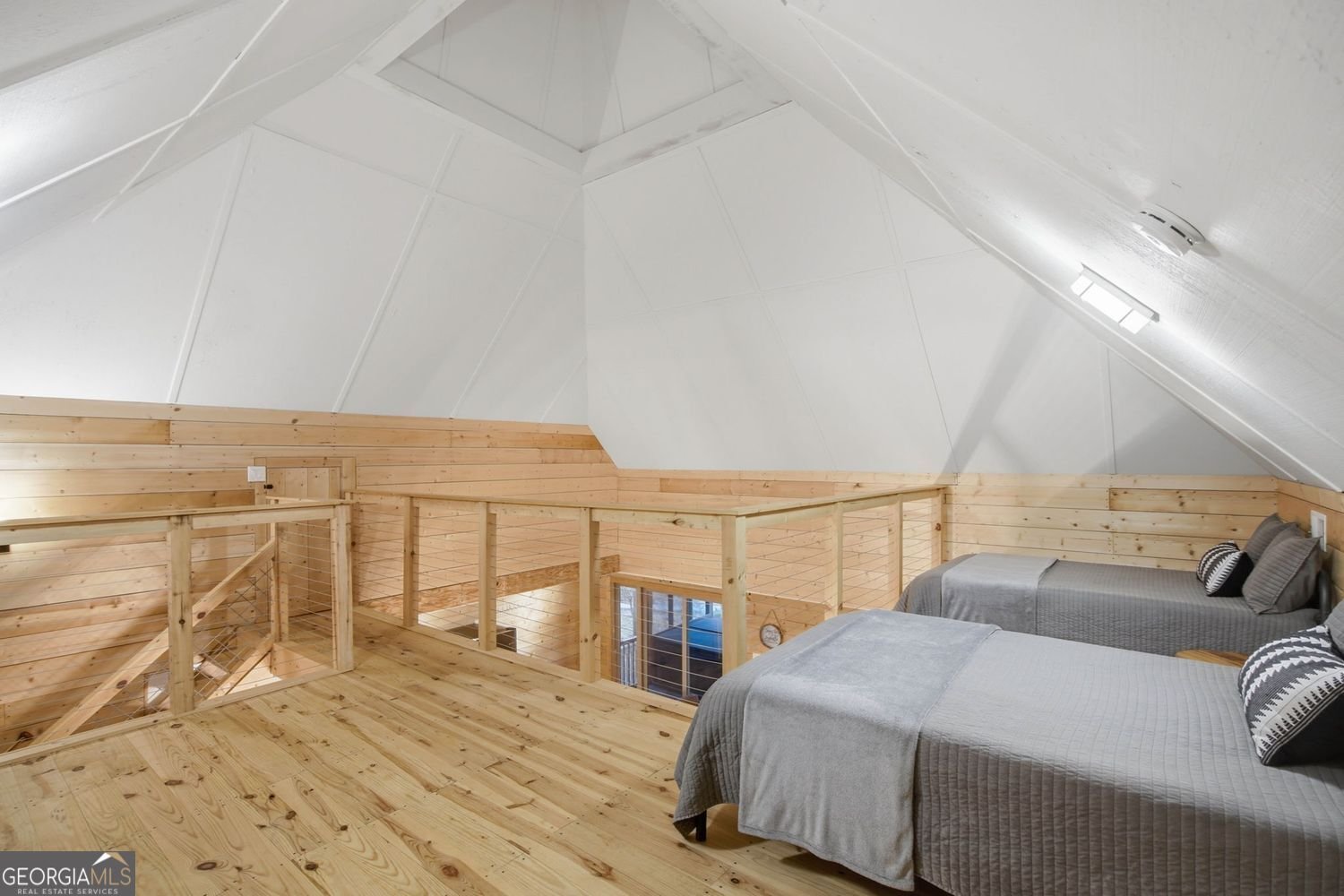 27 Laurel Lane Ellijay - Photo 29