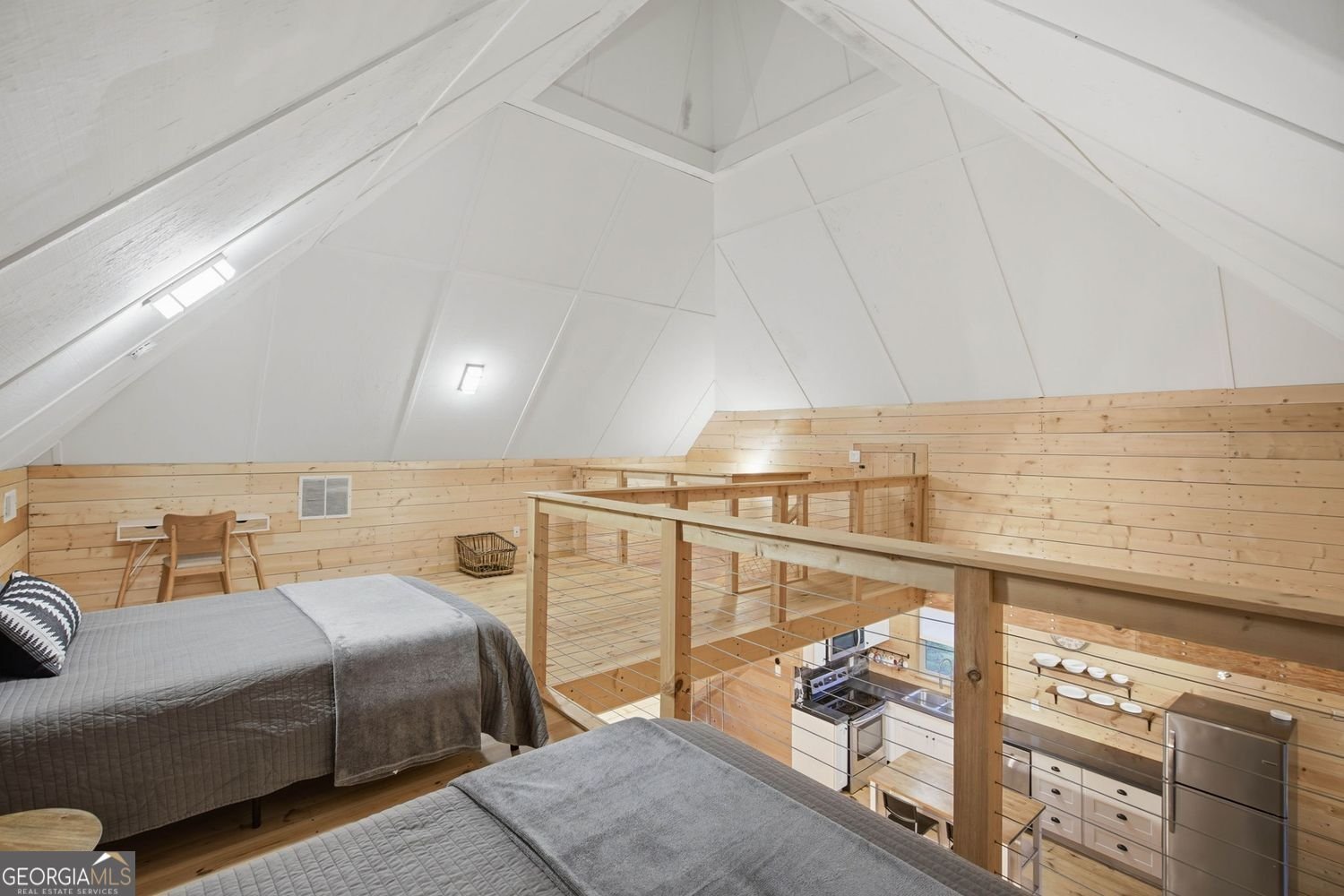 27 Laurel Lane Ellijay - Photo 30