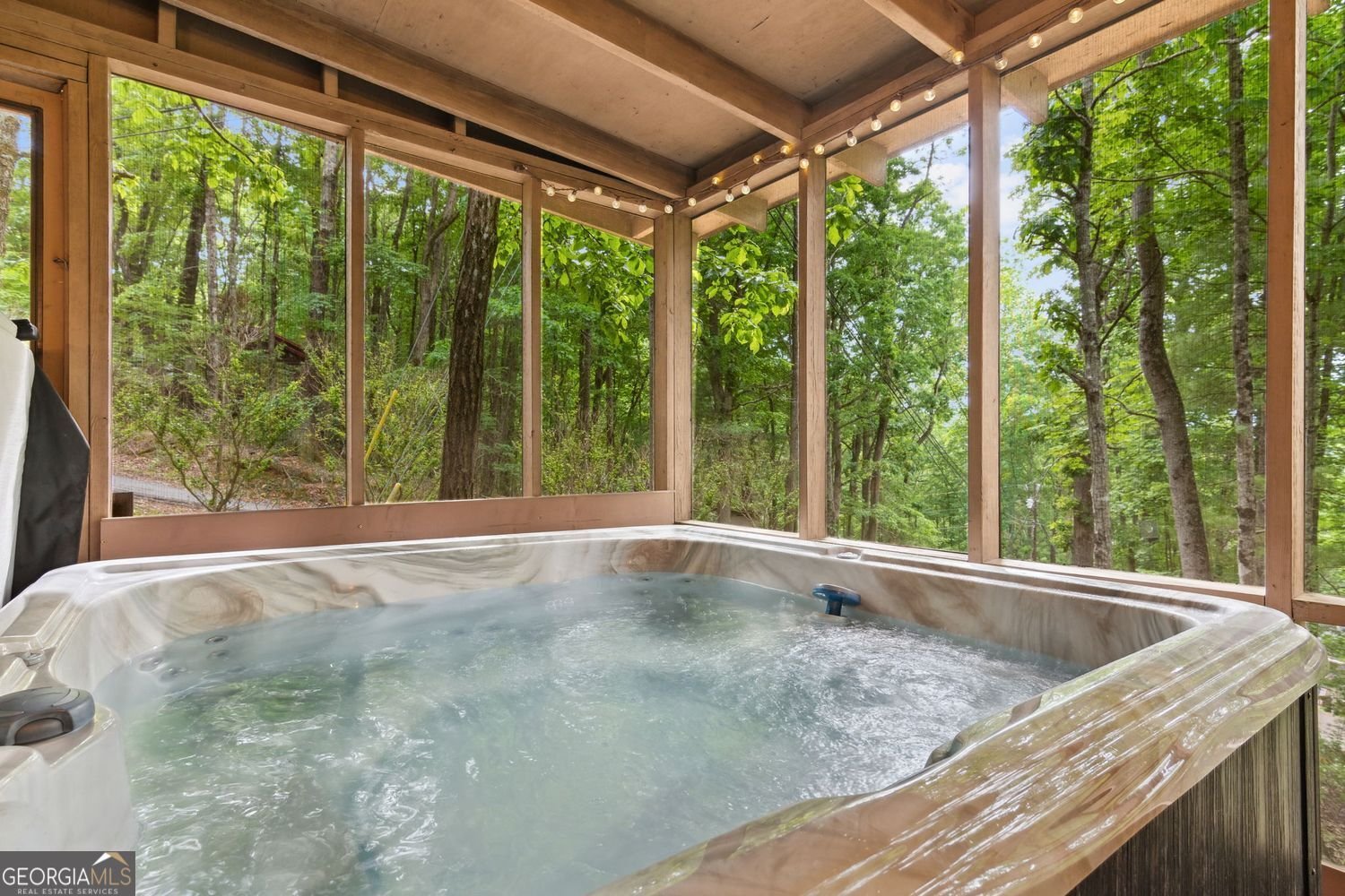 27 Laurel Lane Ellijay - Photo 31