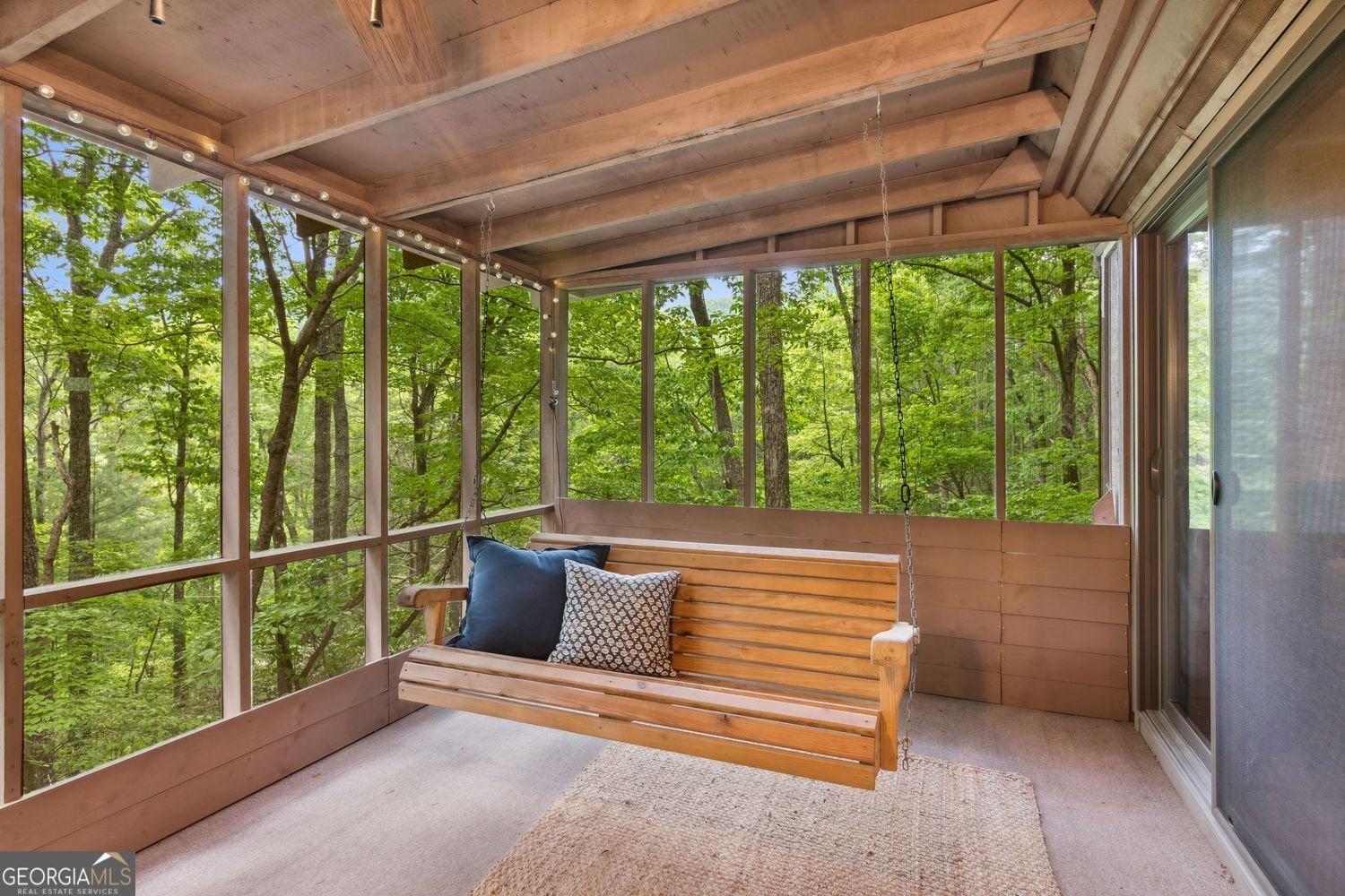 27 Laurel Lane Ellijay - Photo 32