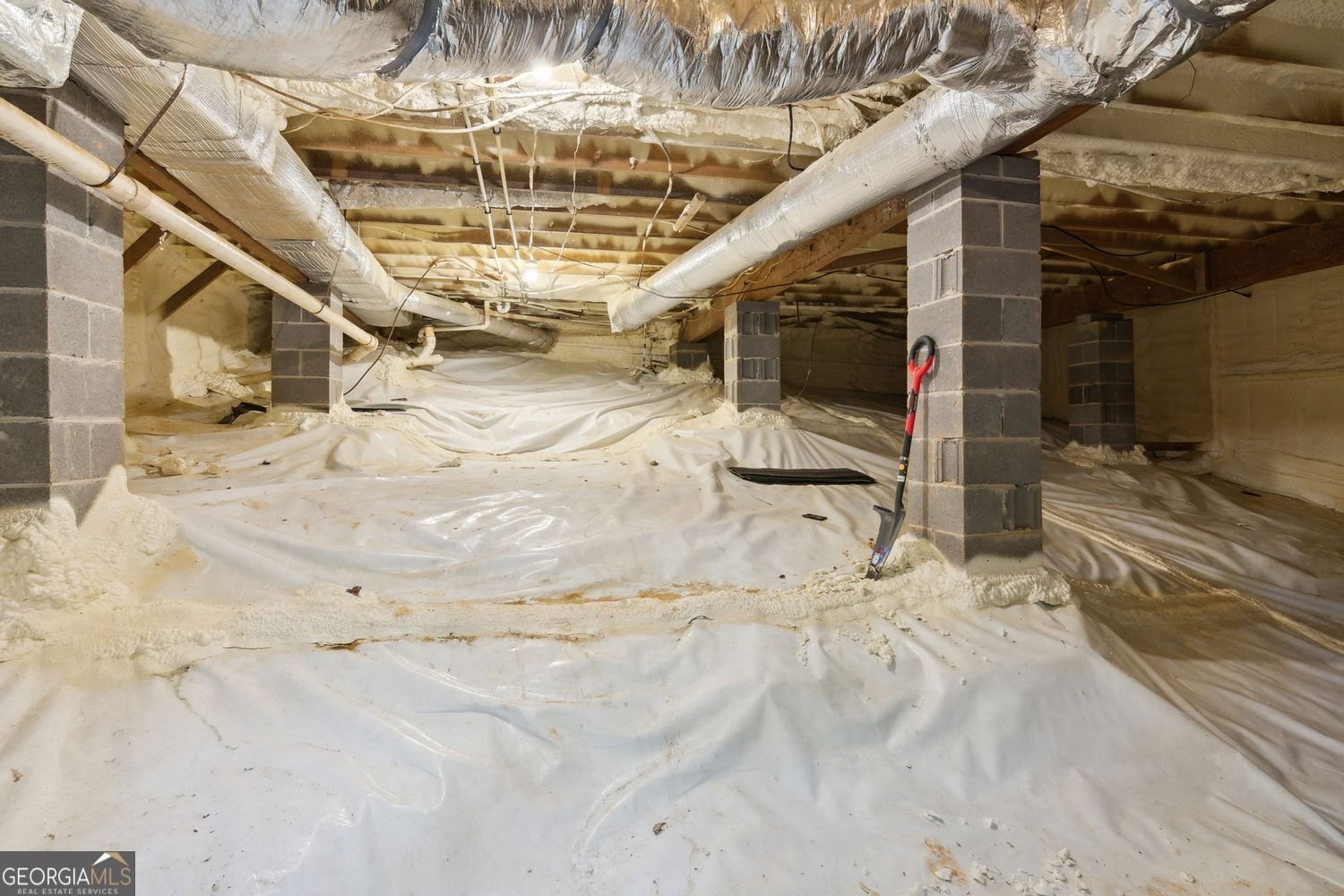 27 Laurel Lane Ellijay - Photo 33