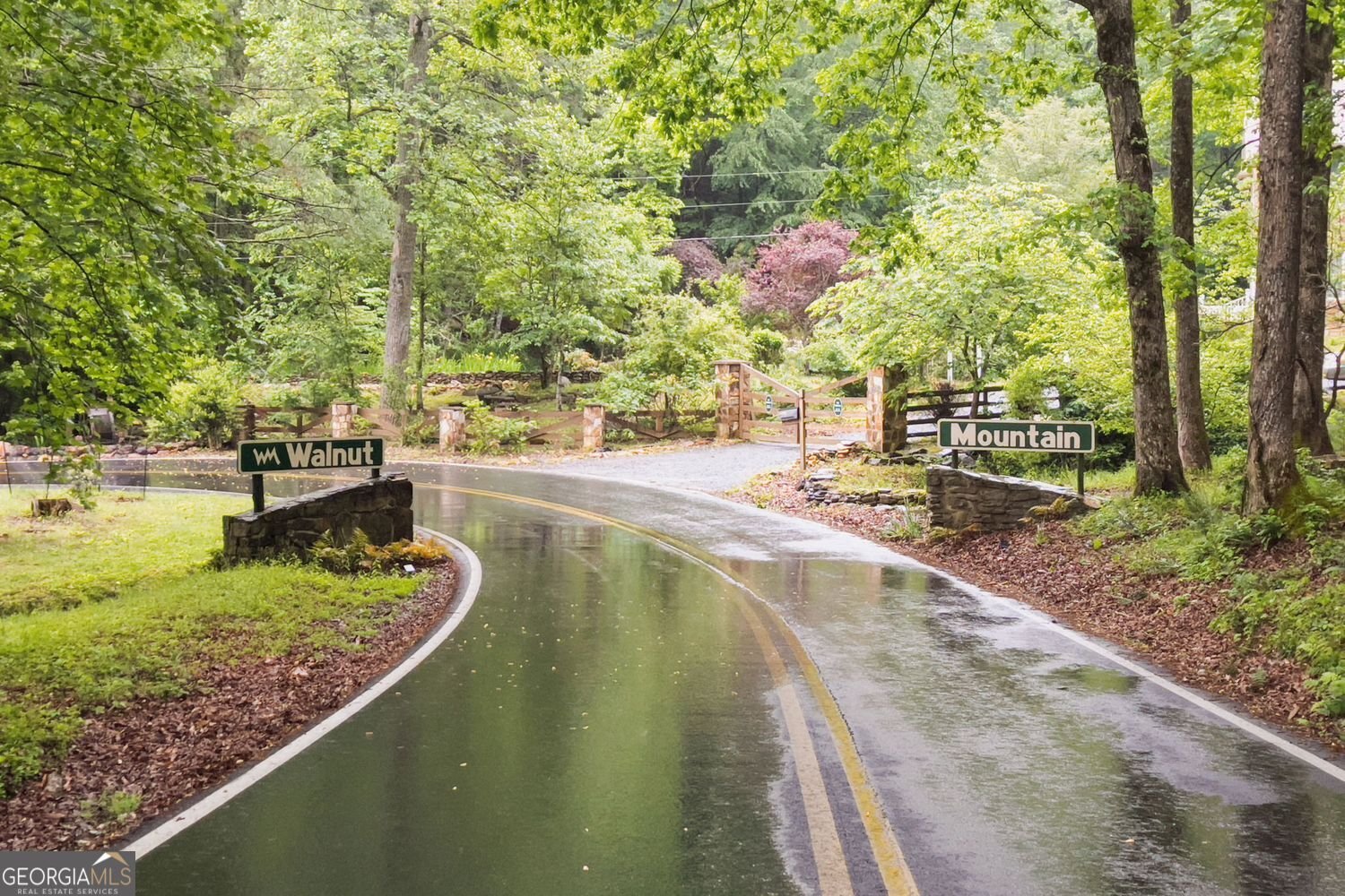 27 Laurel Lane Ellijay - Photo 45