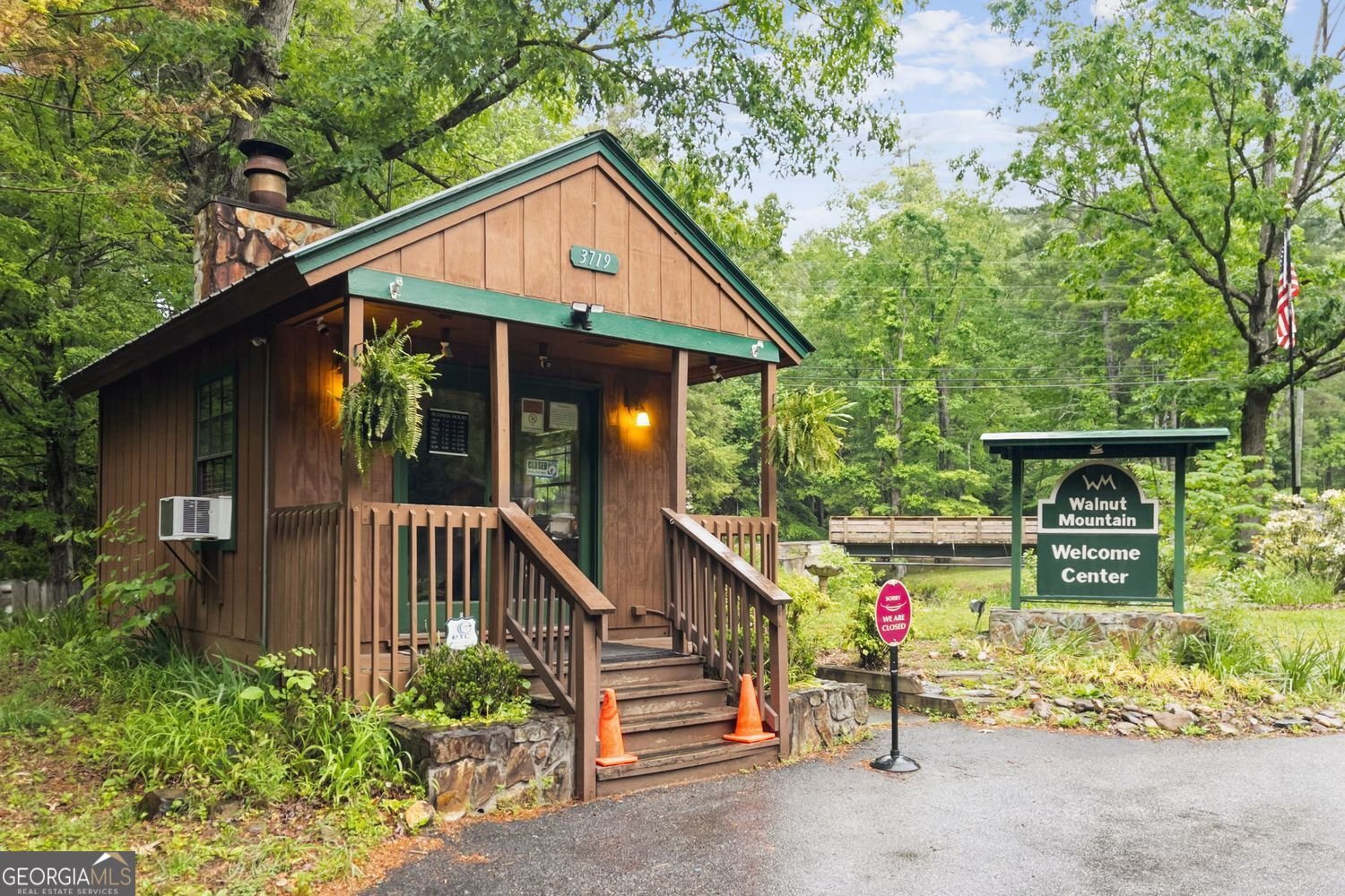 27 Laurel Lane Ellijay - Photo 46