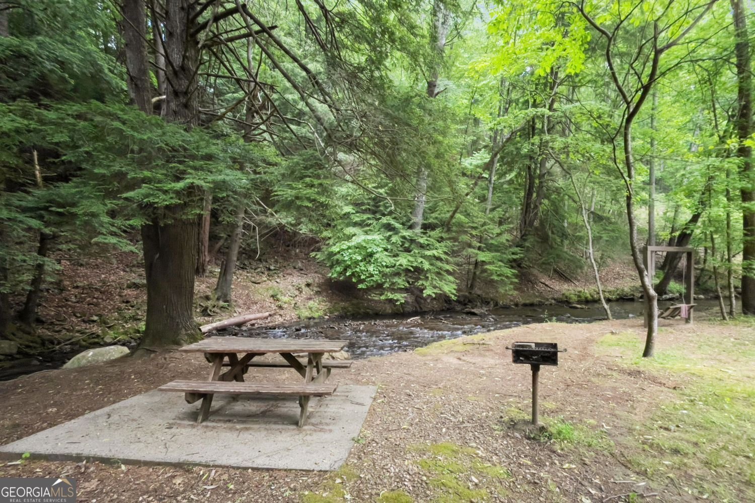 27 Laurel Lane Ellijay - Photo 47